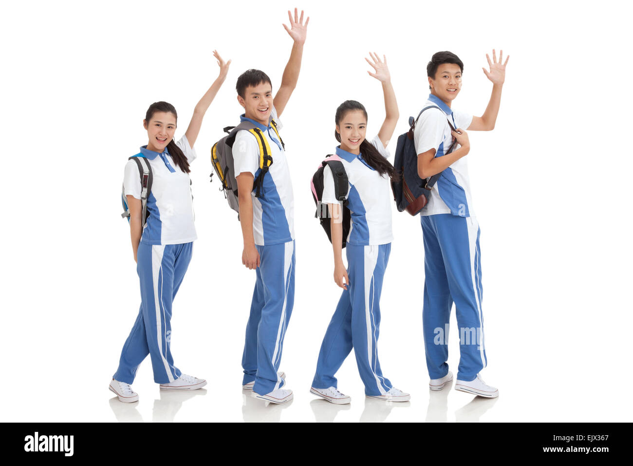 Carrying Bag Hs Code at Carl Tierney blog