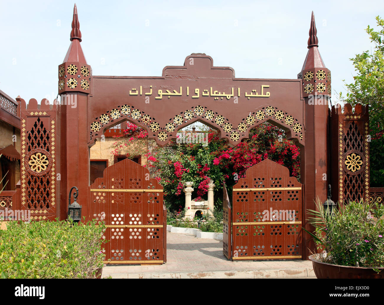 Al dhafra hires stock photography and images Alamy