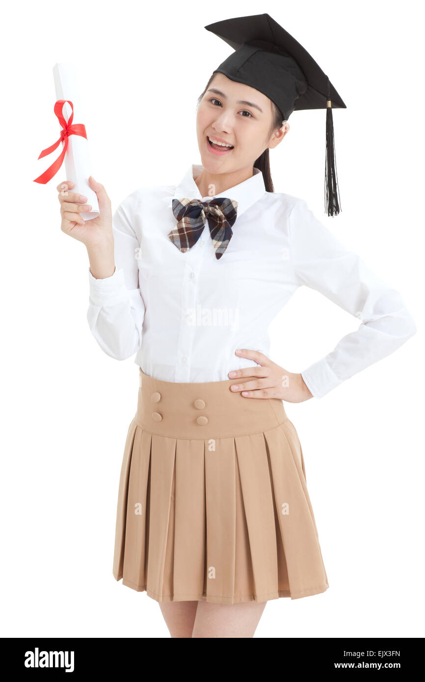 Wearing caps hires stock photography and images Alamy