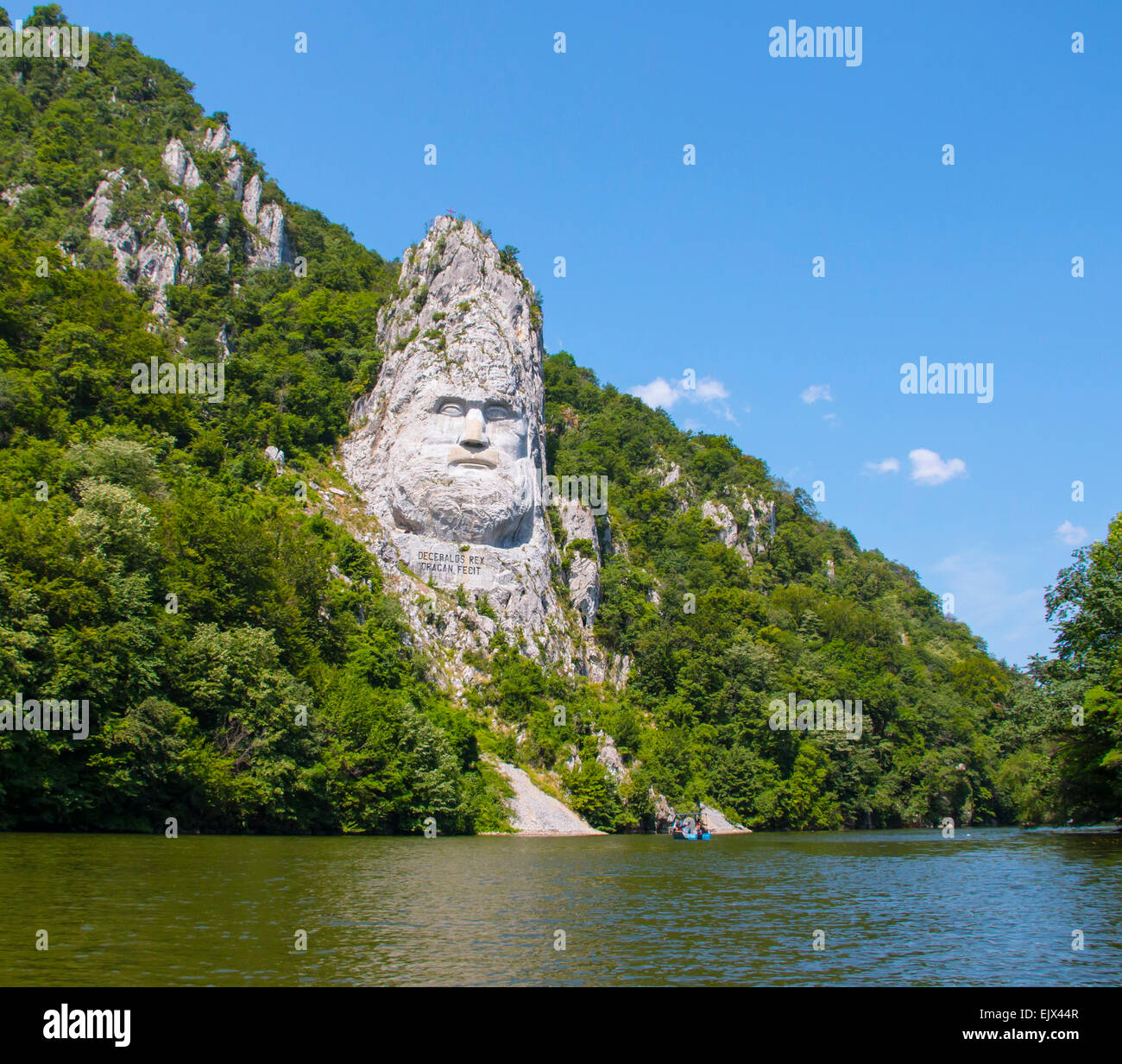 The Iron Gates Danube Hi res Stock Photography And Images Alamy The Iron Gates Danube Hi res Stock Photography And Images Alamy