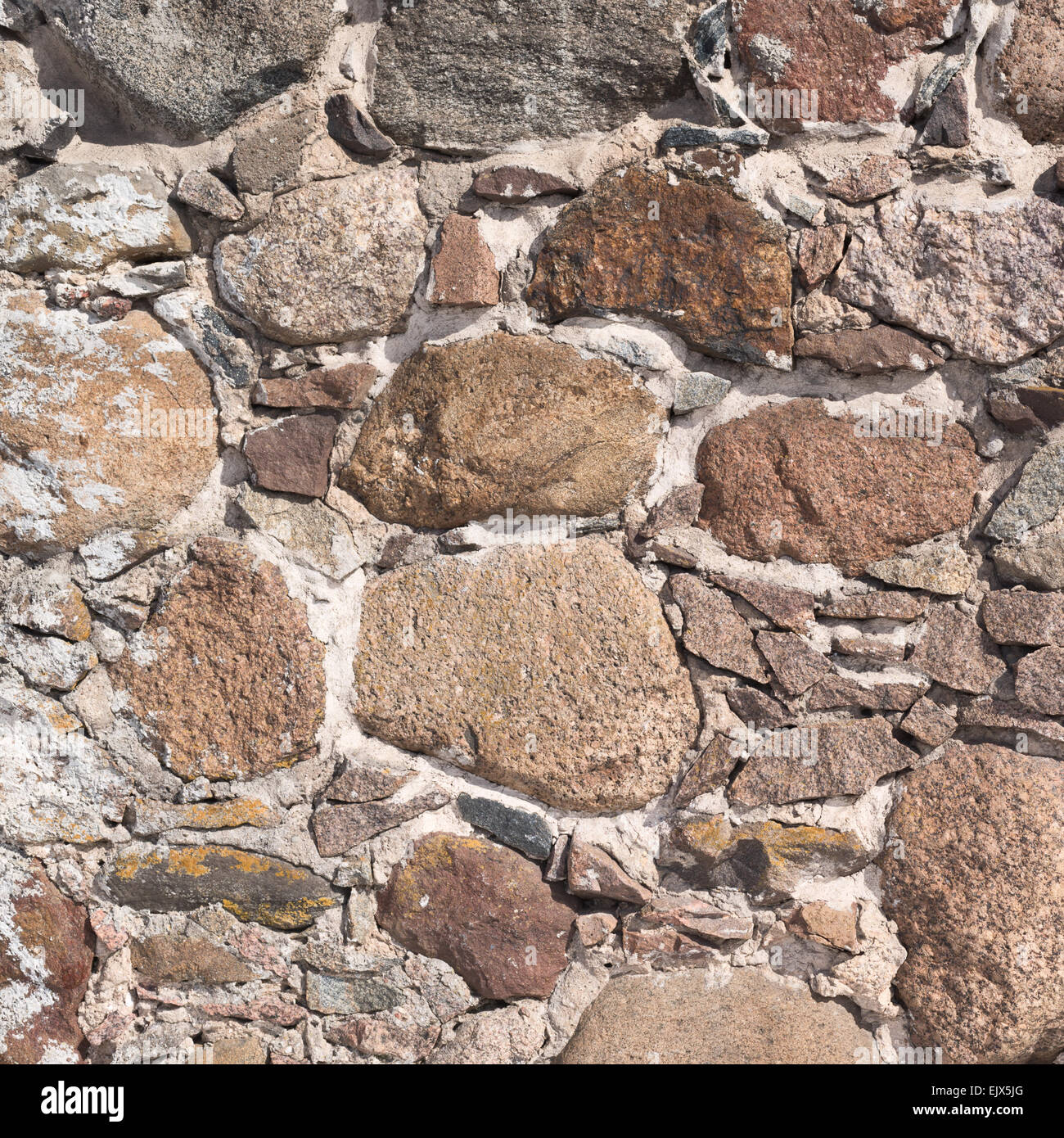Old stone wall as abstract background Stock Photo - Alamy