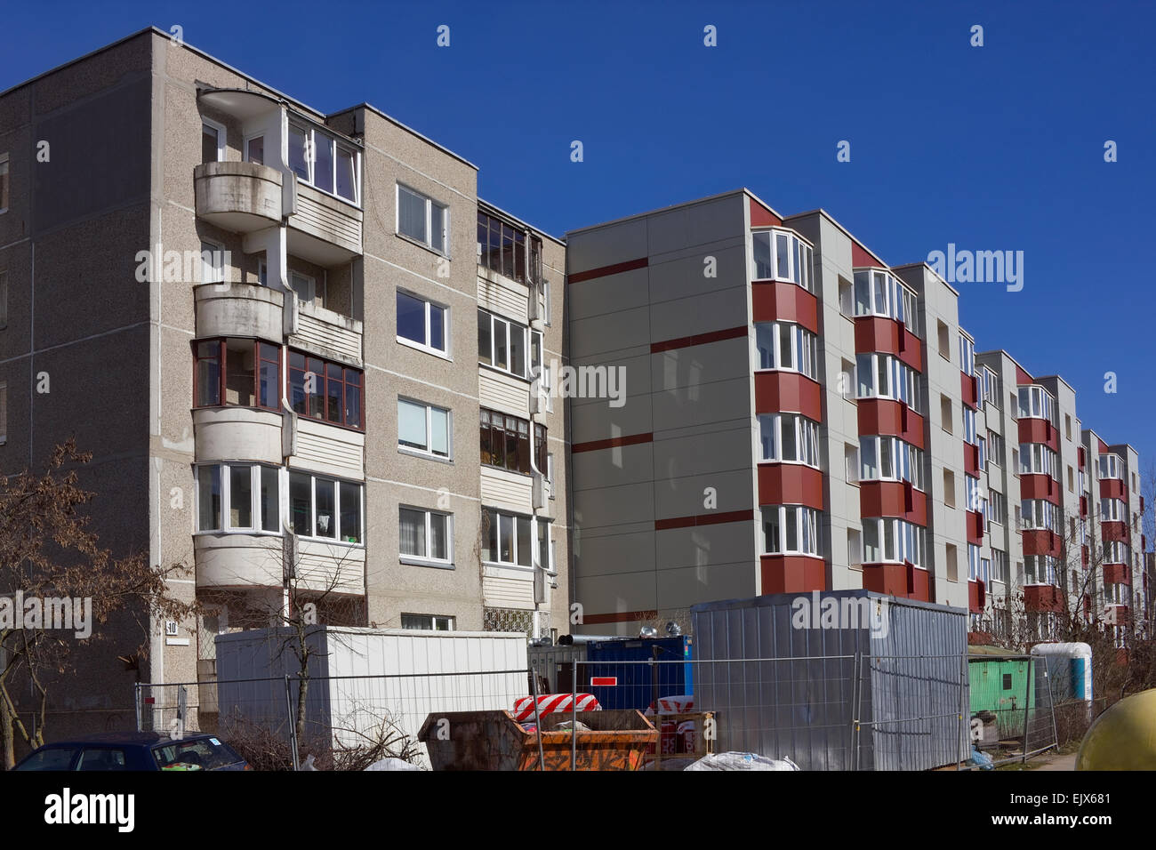 Image showcasing Maximizing Energy Efficiency and Comfort: A Comprehensive ... - UGREEN