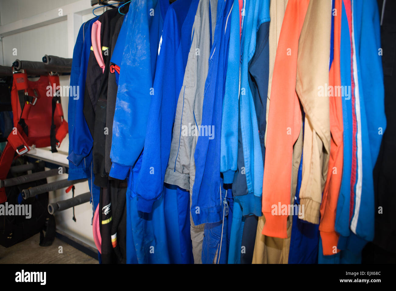 stock skydiving jumpsuits
