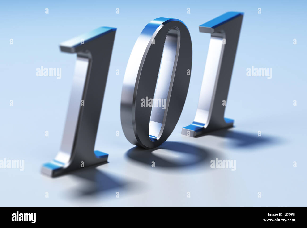 Number 101 hi res stock photography and images alamy