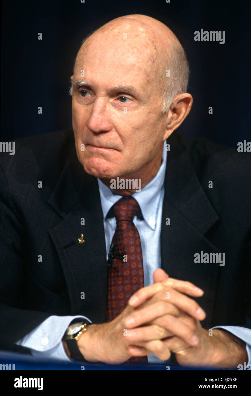 General stafford hires stock photography and images Alamy