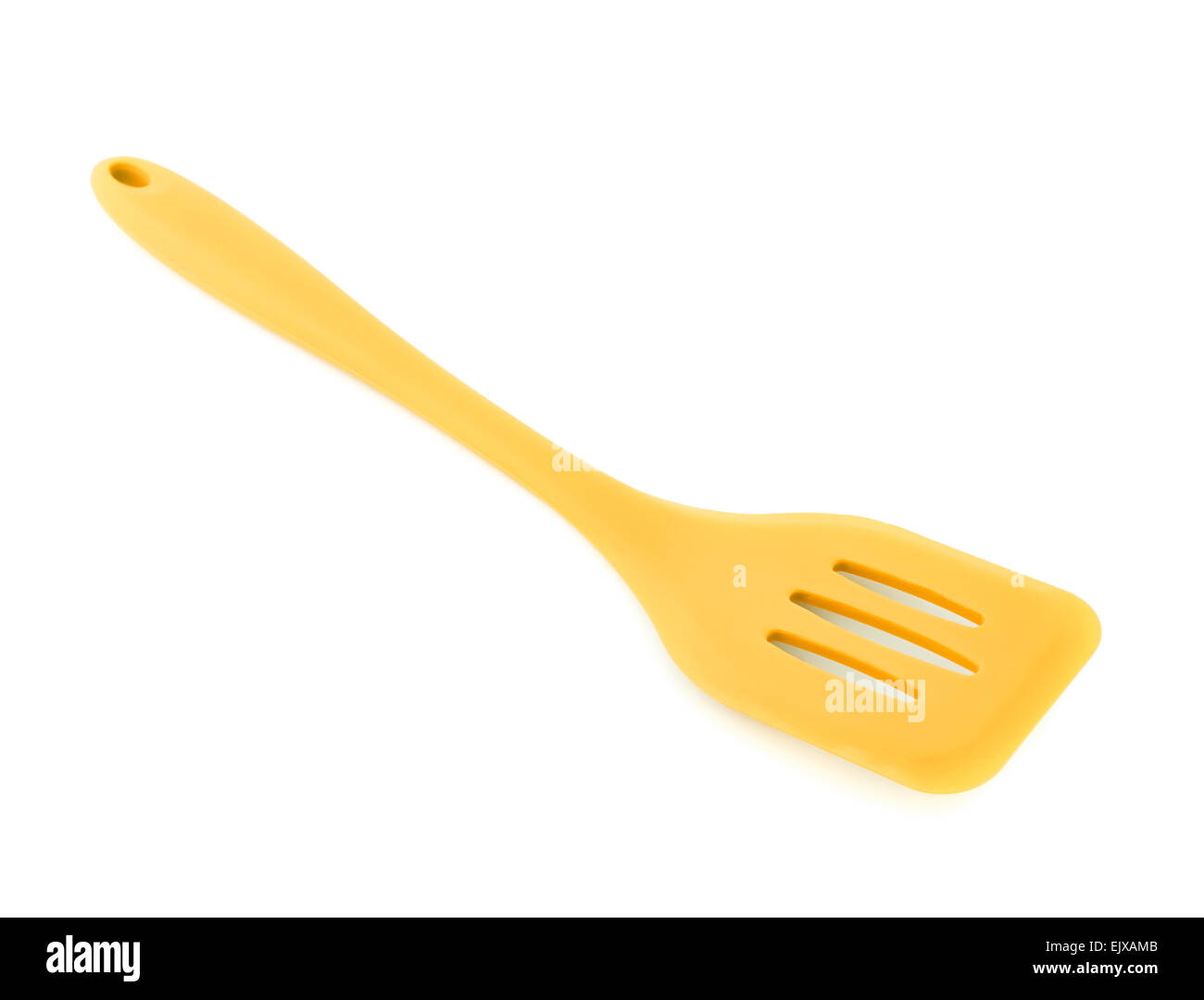 https://c8.alamy.com/comp/EJXAMB/cooking-silicone-spatula-isolated-EJXAMB.jpg