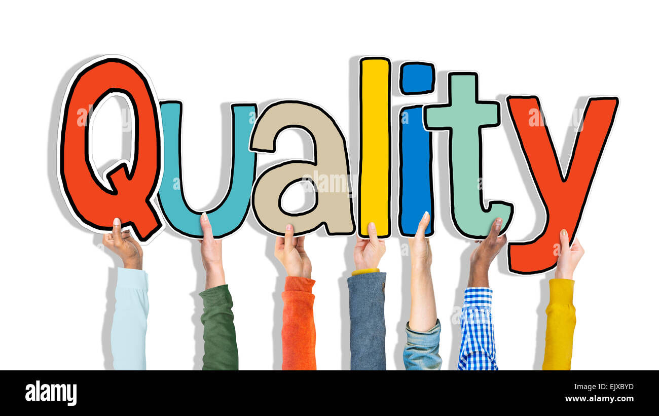 Potential word hi-res stock photography and images - Alamy