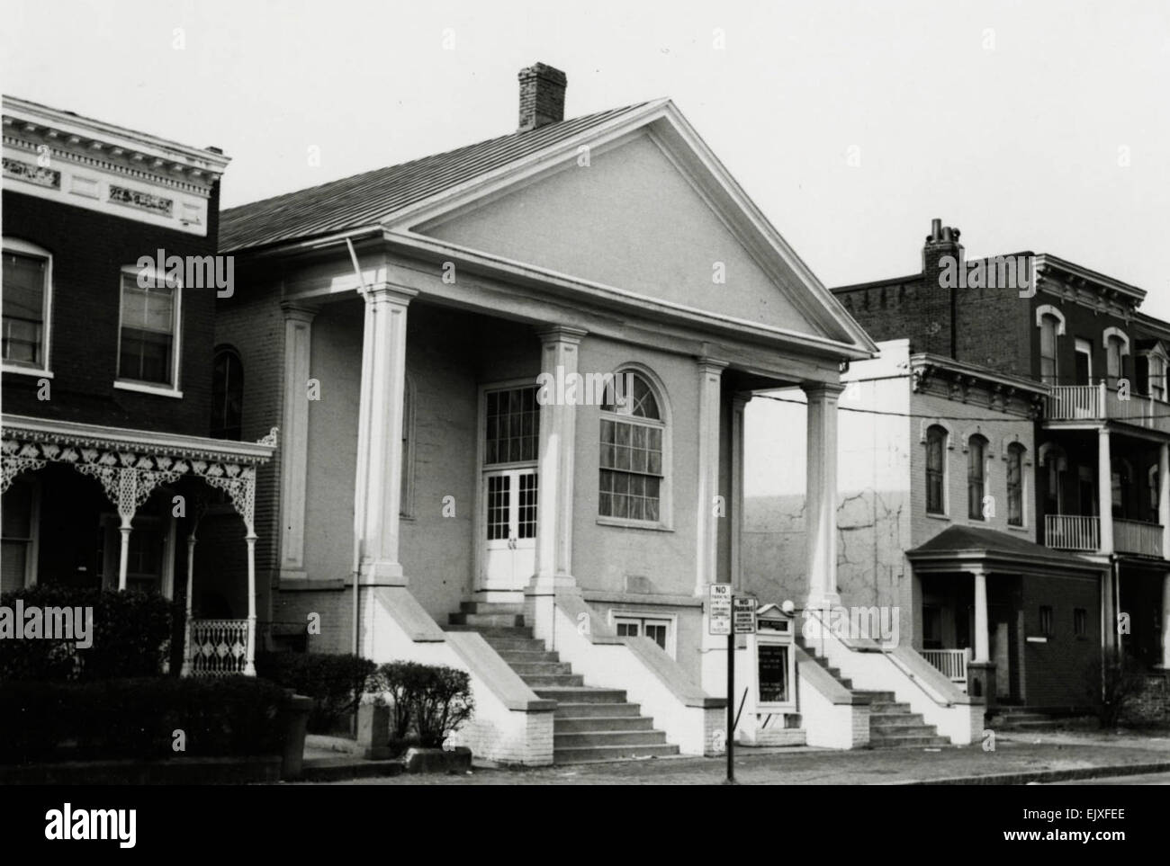 Mosby hires stock photography and images Alamy