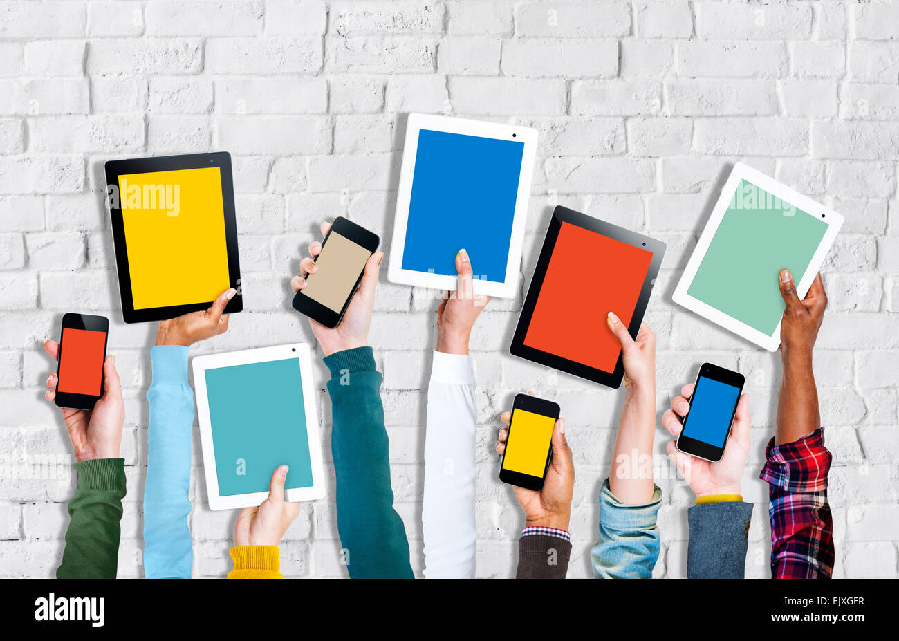 Mobile devices. Электронные портала стоковые. Multiple devices. Live, learn, and thrive pg. Ipic dentalscane.