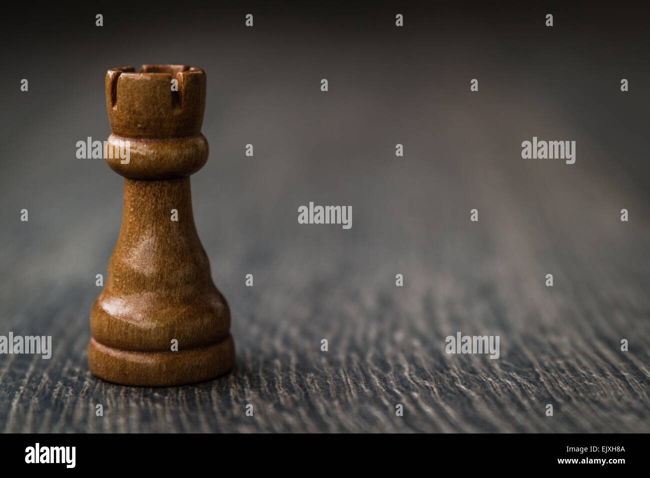 Chess Rook Stock Photos, Images and Backgrounds for Free Download