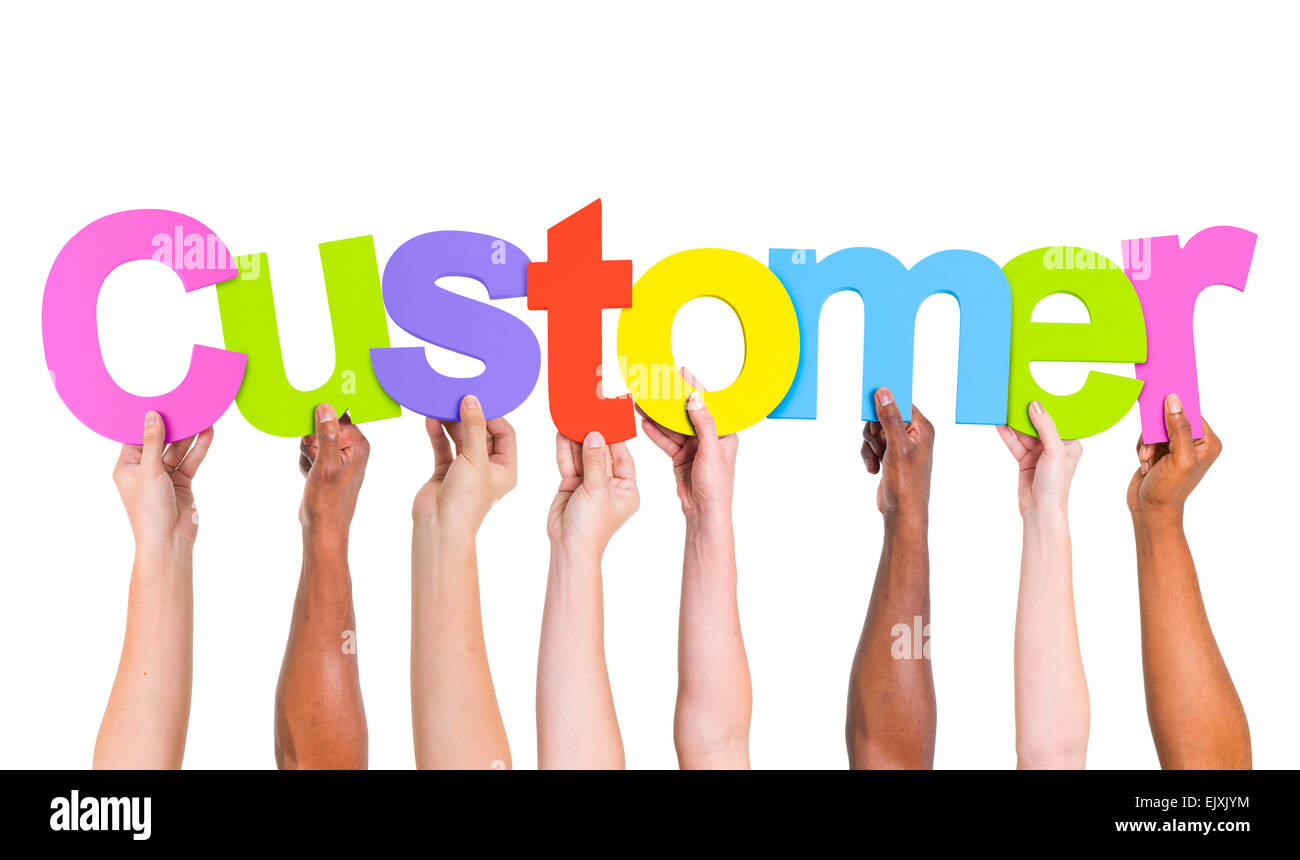 Hello im наклейка. картинка hello i am. картинка с словом клиент. Hello. удержать клиента.