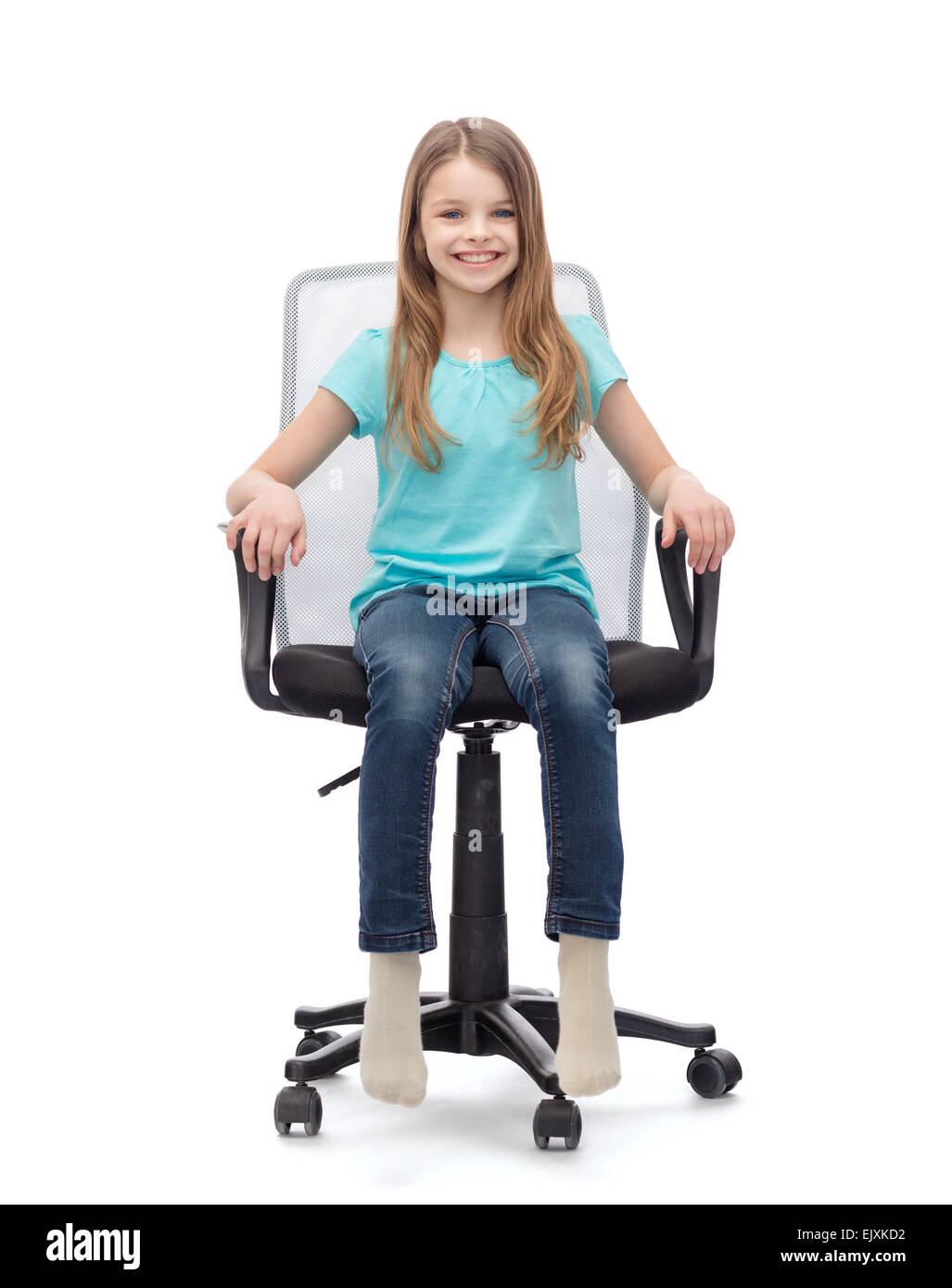 Giant chair hi-res stock photography and images - Alamy