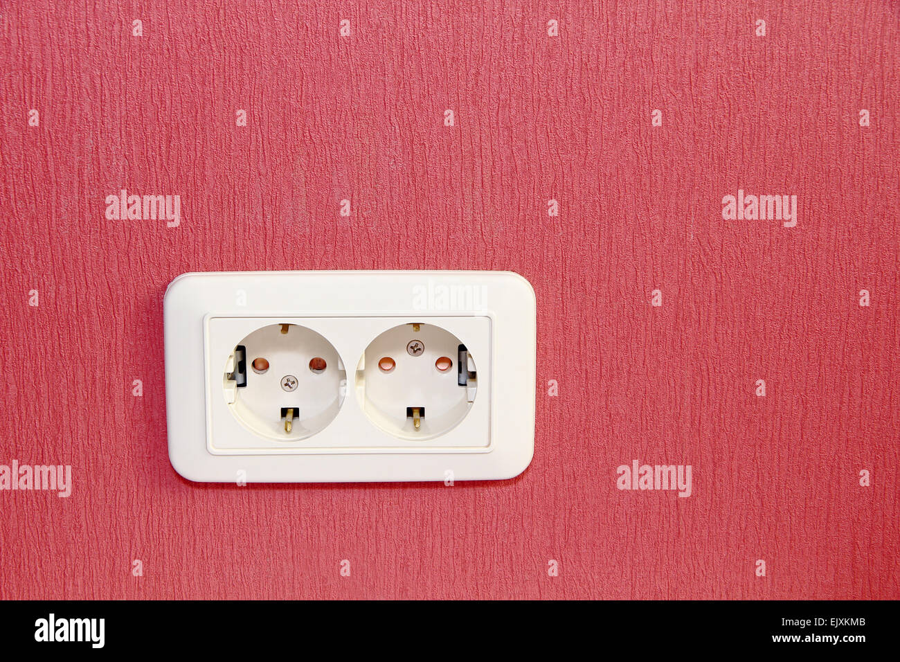 Double current hires stock photography and images Alamy