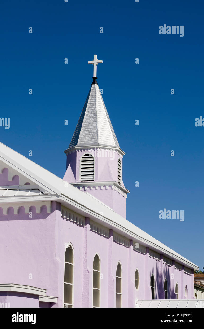 St francis south dakota hires stock photography and images Alamy