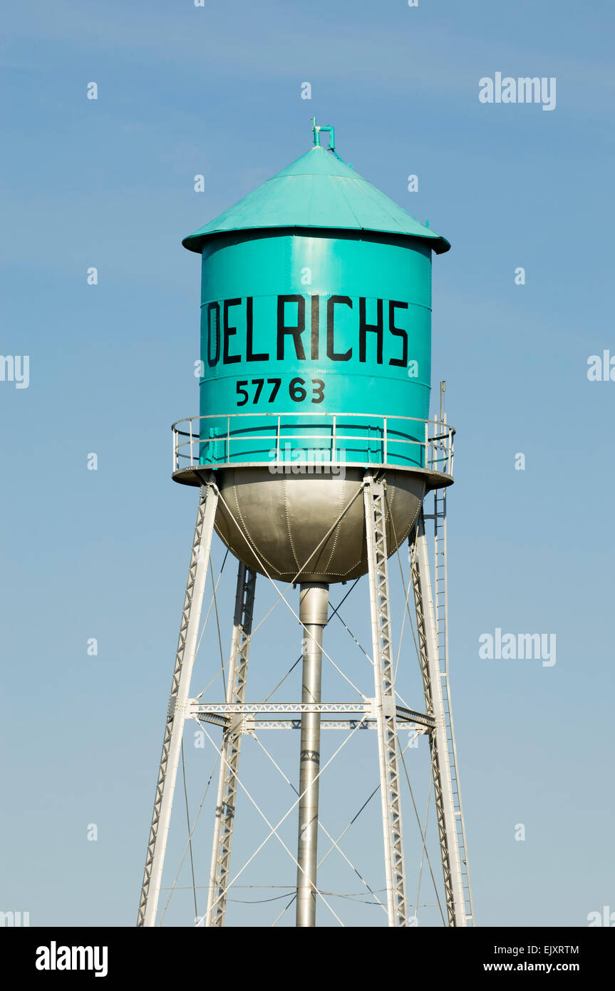 Oelrichs south dakota hires stock photography and images Alamy