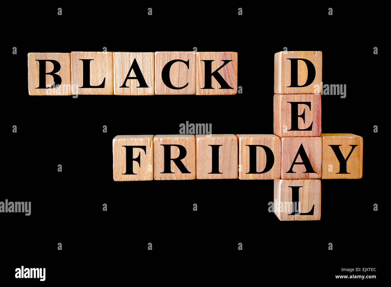 GameStop's Black Friday 2018 Doorbusters