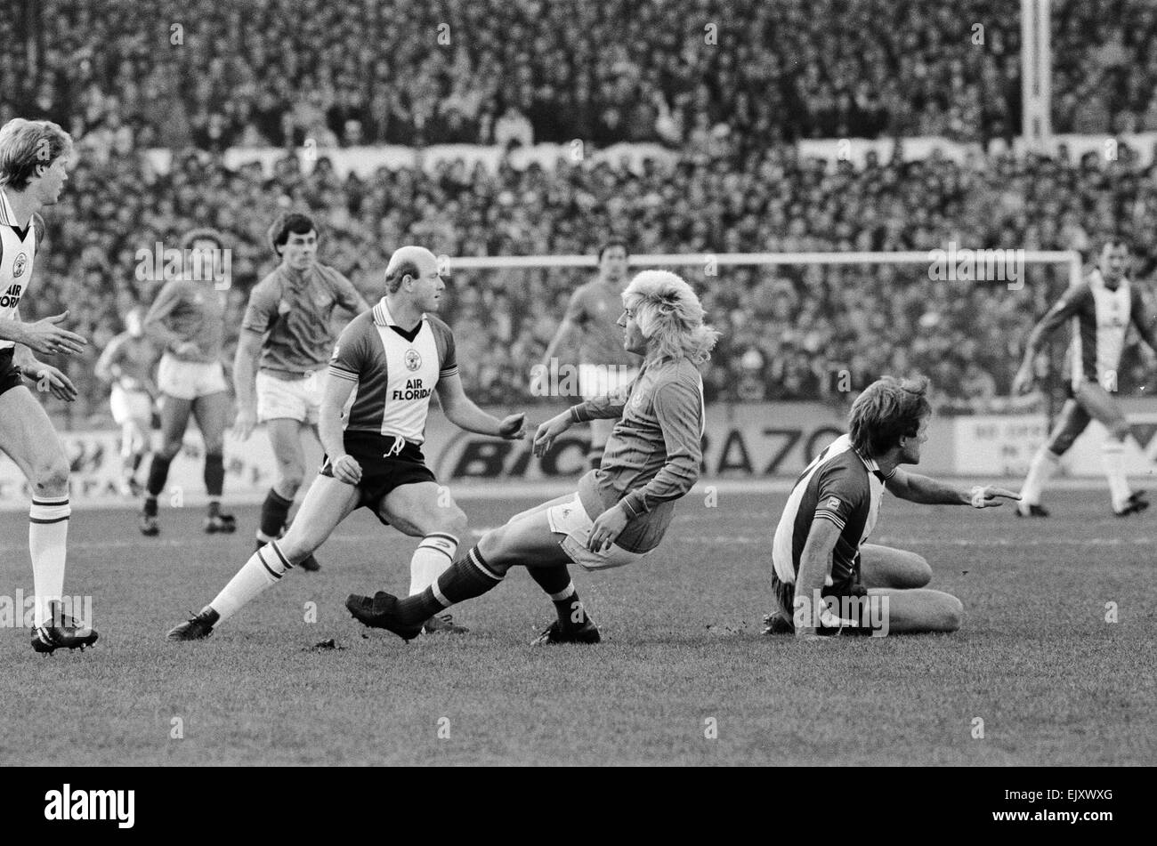 David armstrong southampton Black and White Stock Photos & Images Alamy