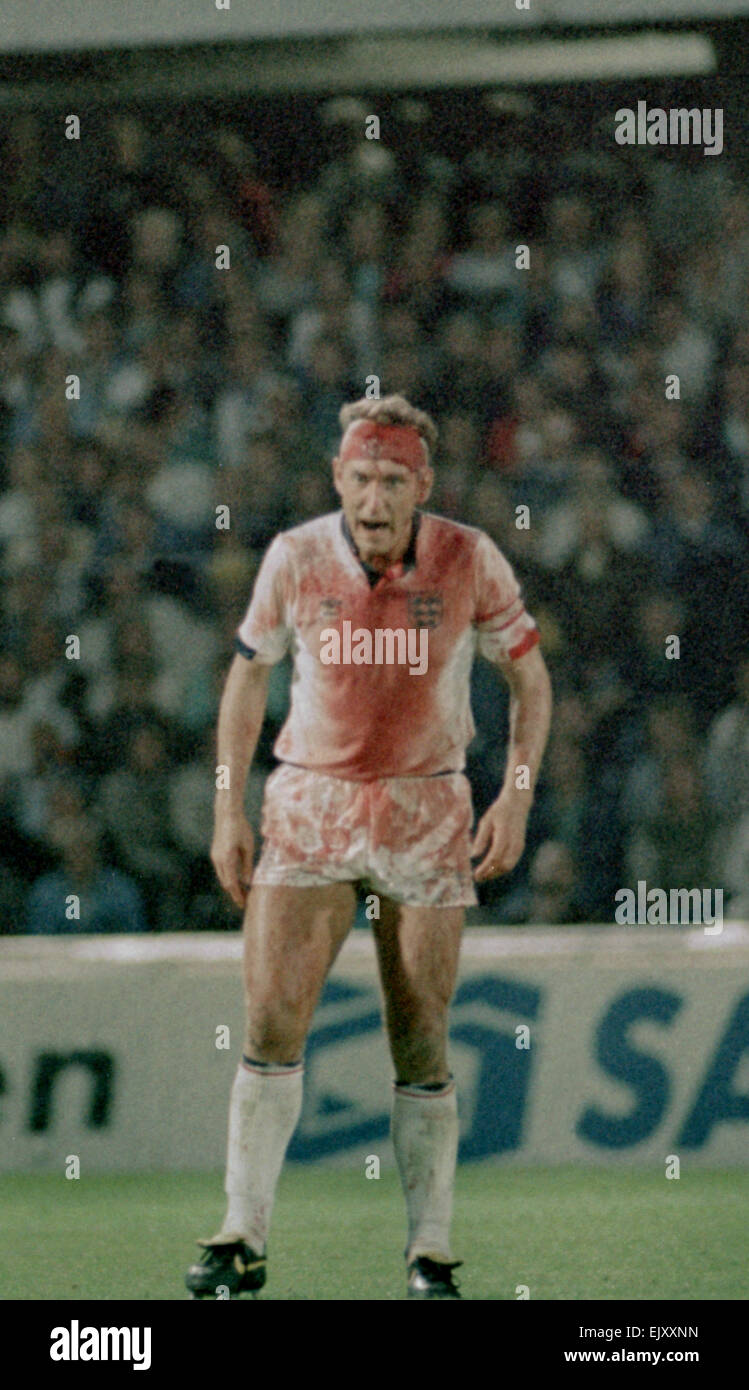 Terry butcher sweden hires stock photography and images Alamy