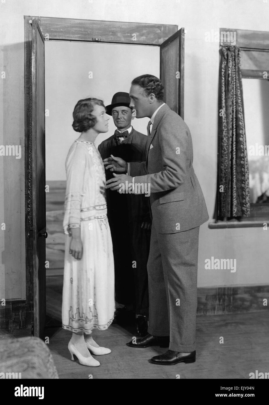 Quarantine Black and White Stock Photos & Images Alamy