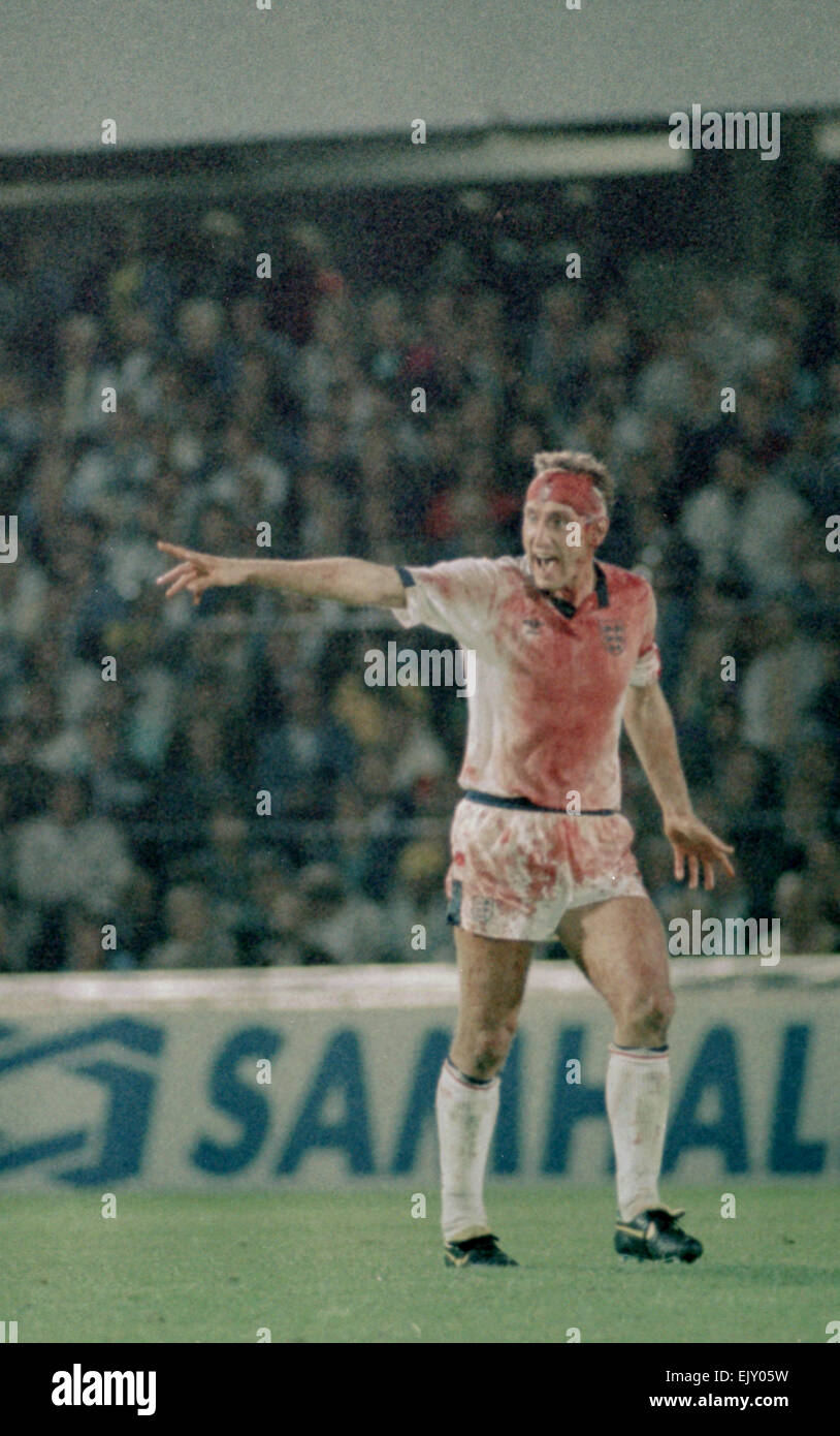 Terry Butcher Sweden Hi res Stock Photography And Images Alamy terry-butcher-sweden-hi-res-stock-photography-and-images-alamy