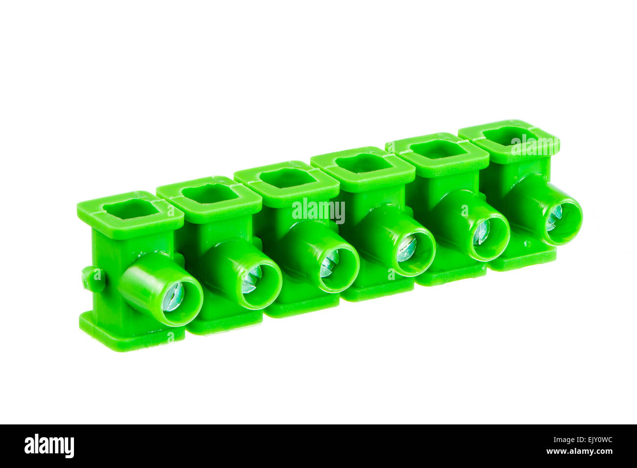 The terminal strip hires stock photography and images Alamy