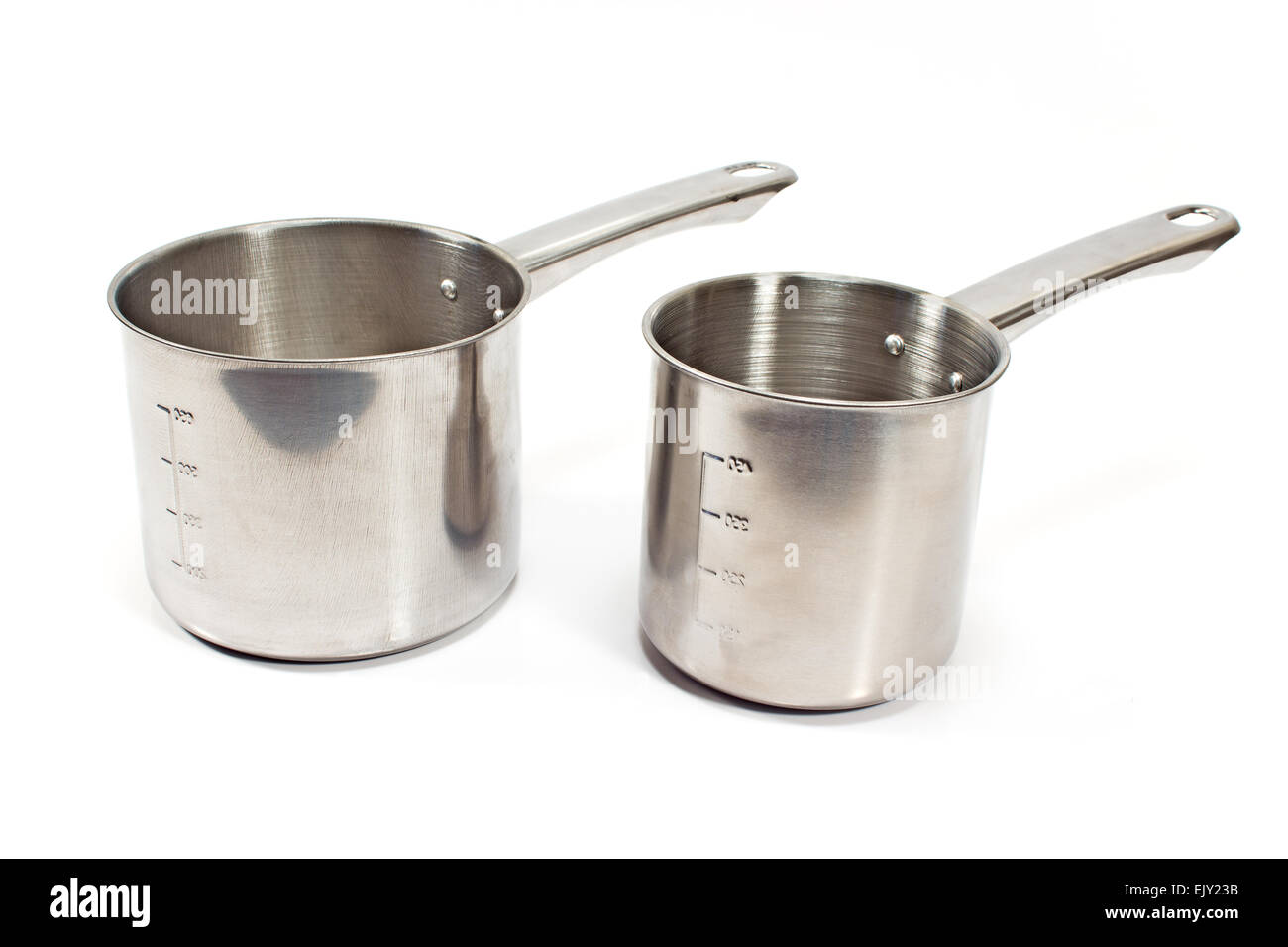 Coffee pots hires stock photography and images Alamy