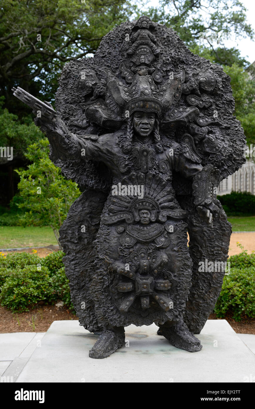 mardi gras song big chief