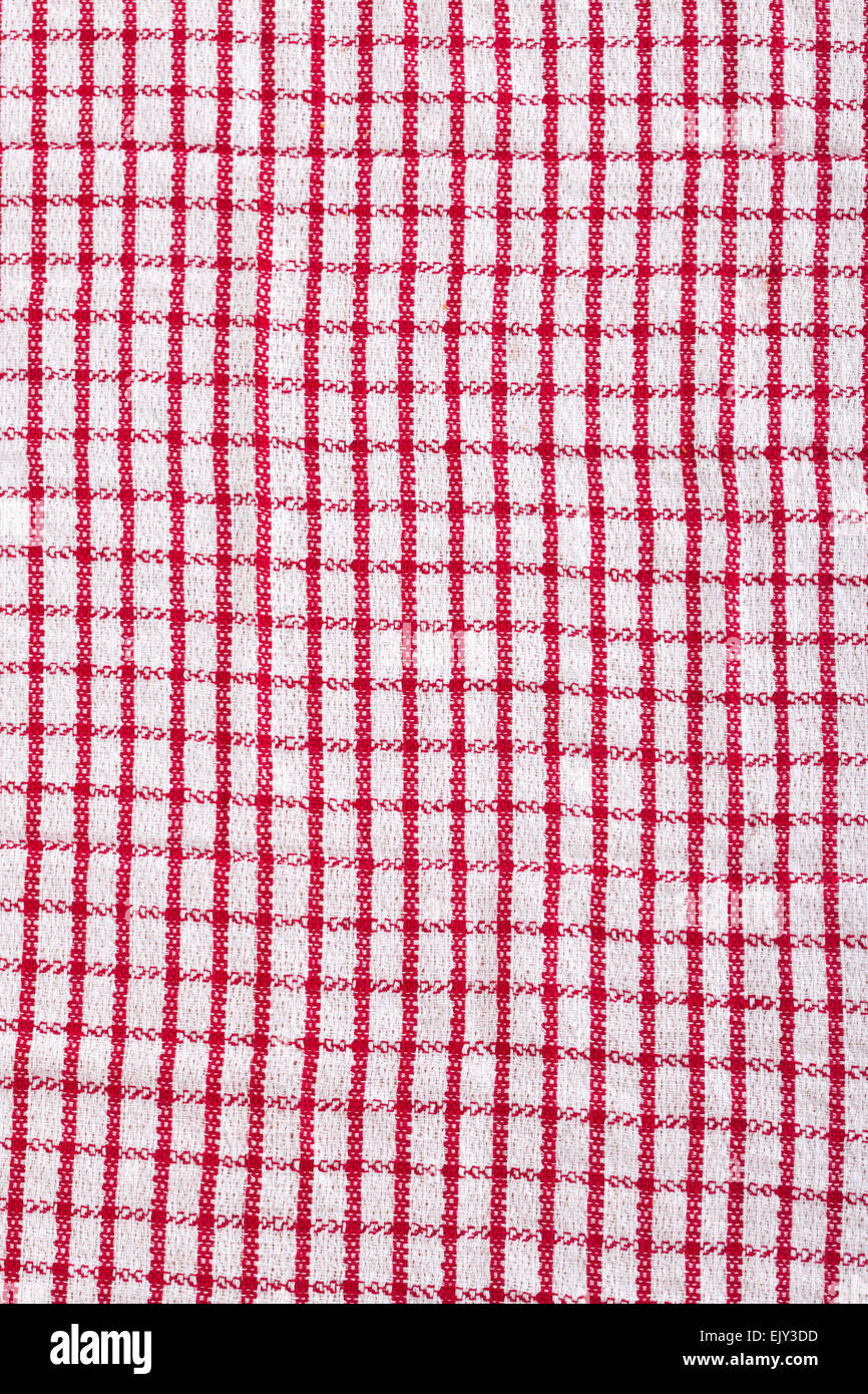 Dish cloths hi-res stock photography and images - Alamy