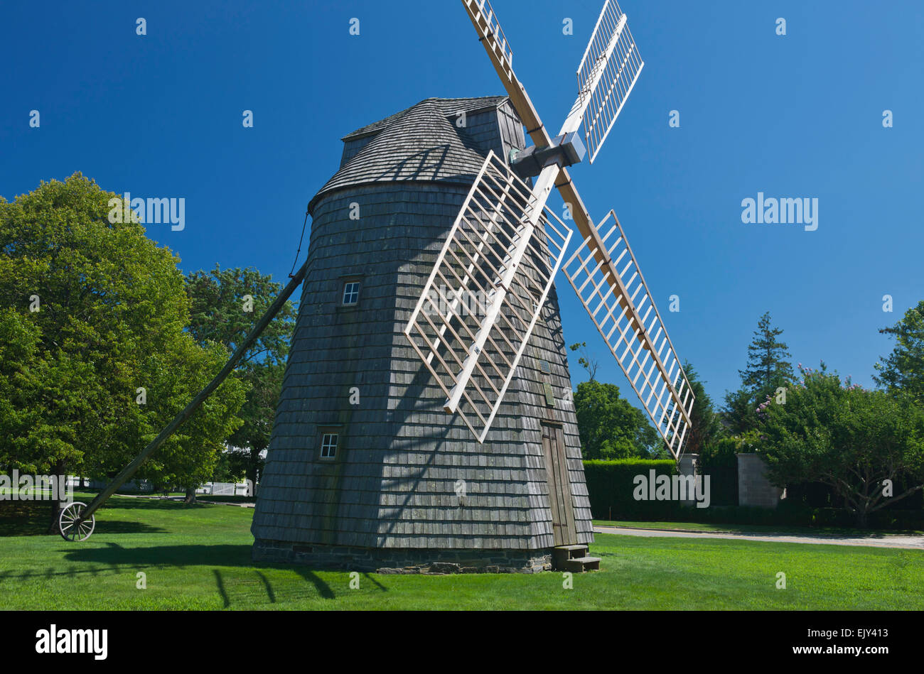 Gardiner new york hires stock photography and images Alamy