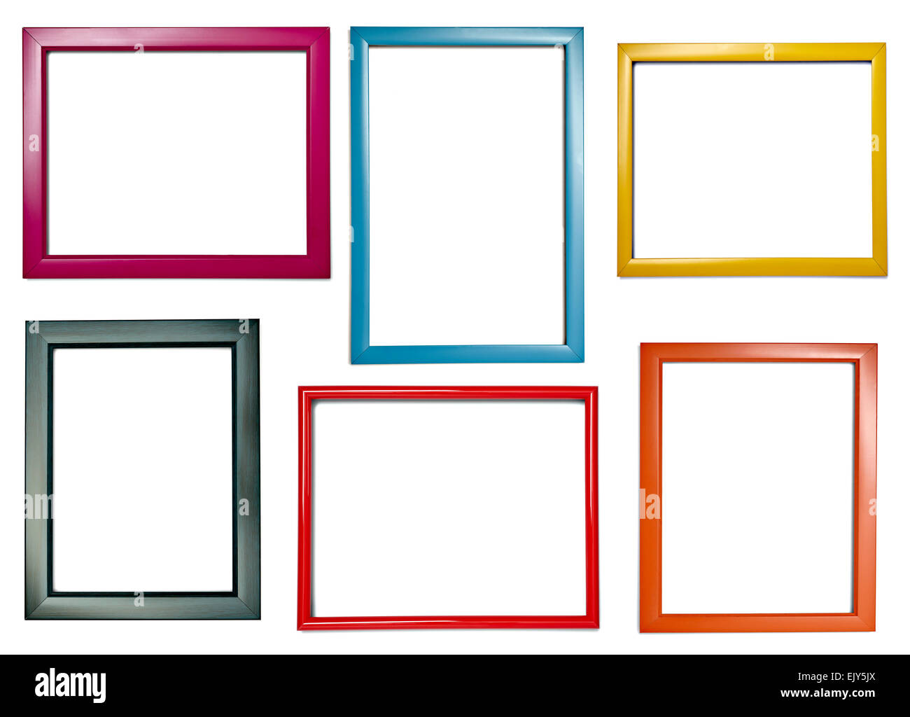 wooden thomas trains brio