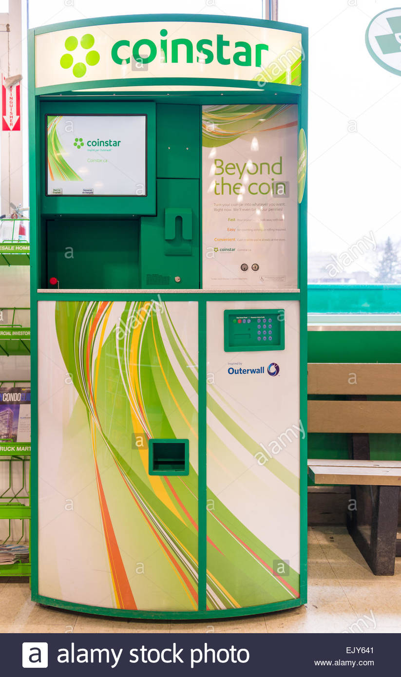 Out Of Service Cash Machine Stock Photos & Out Of Service Cash Machine