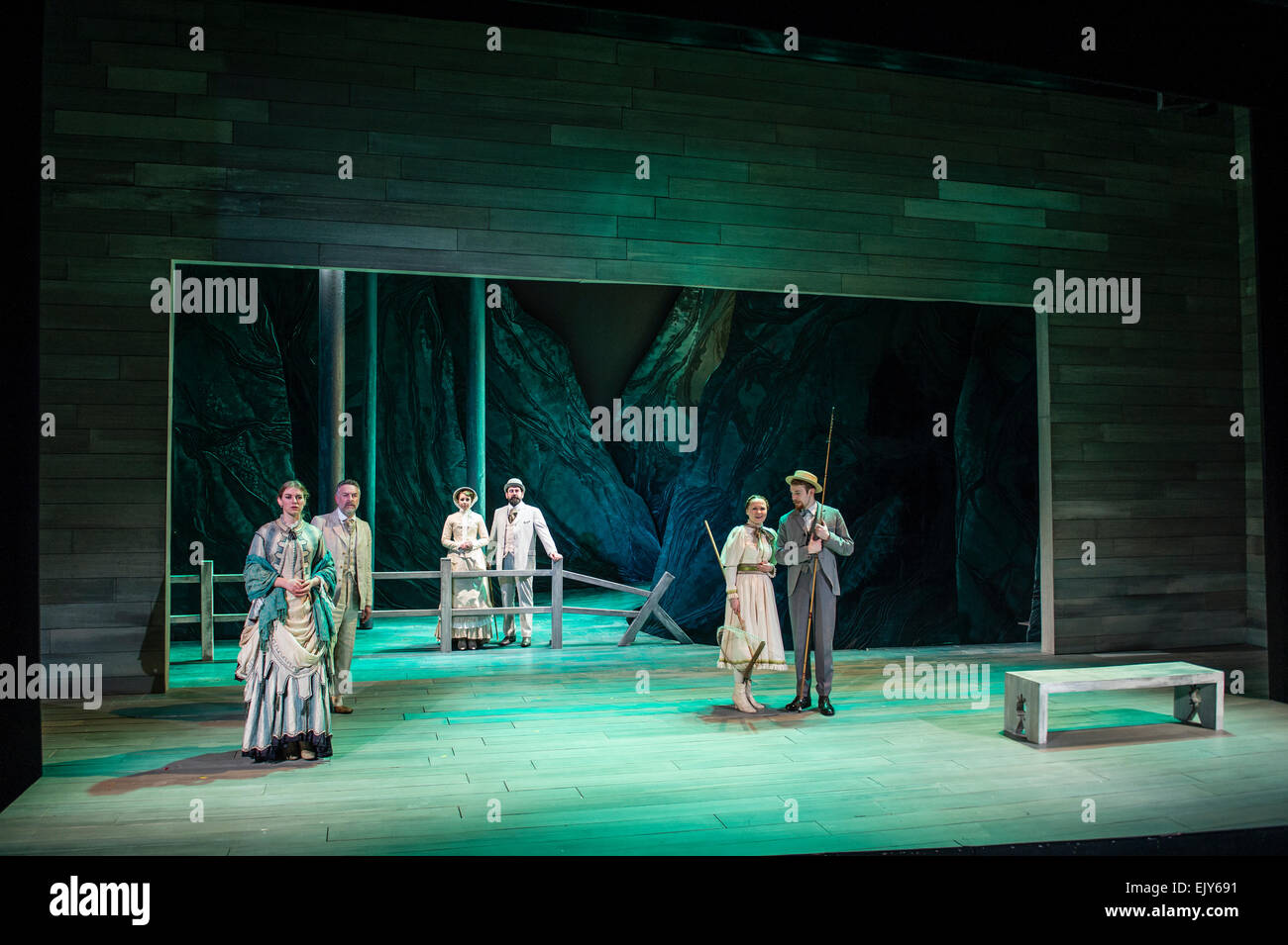 Drama Play Stage Hi res Stock Photography And Images Alamy drama-play-stage-hi-res-stock-photography-and-images-alamy