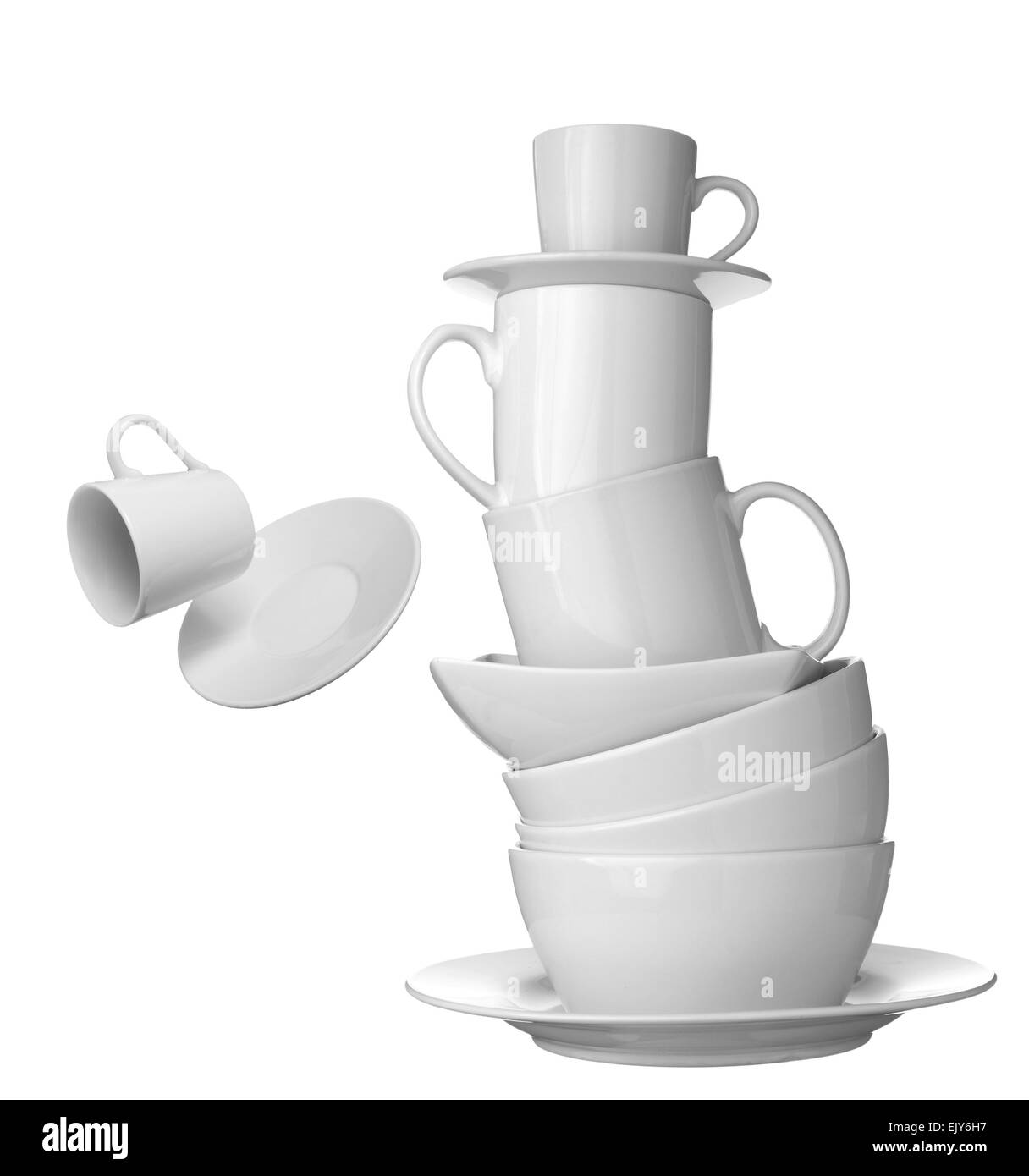https://c8.alamy.com/comp/EJY6H7/white-coffee-cup-mug-EJY6H7.jpg