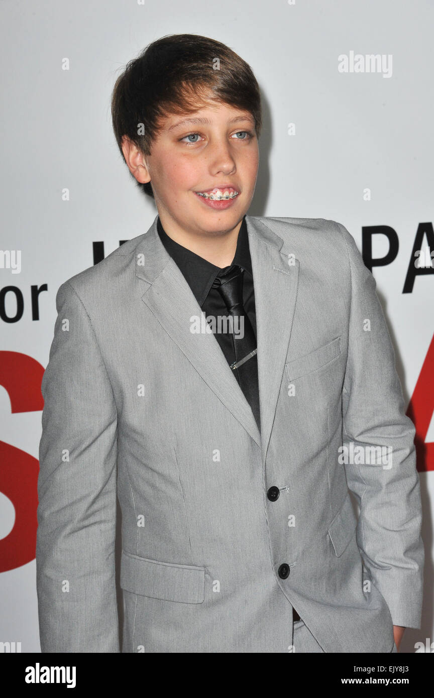 Ryan lee this is 40 hi-res stock photography and images - Alamy