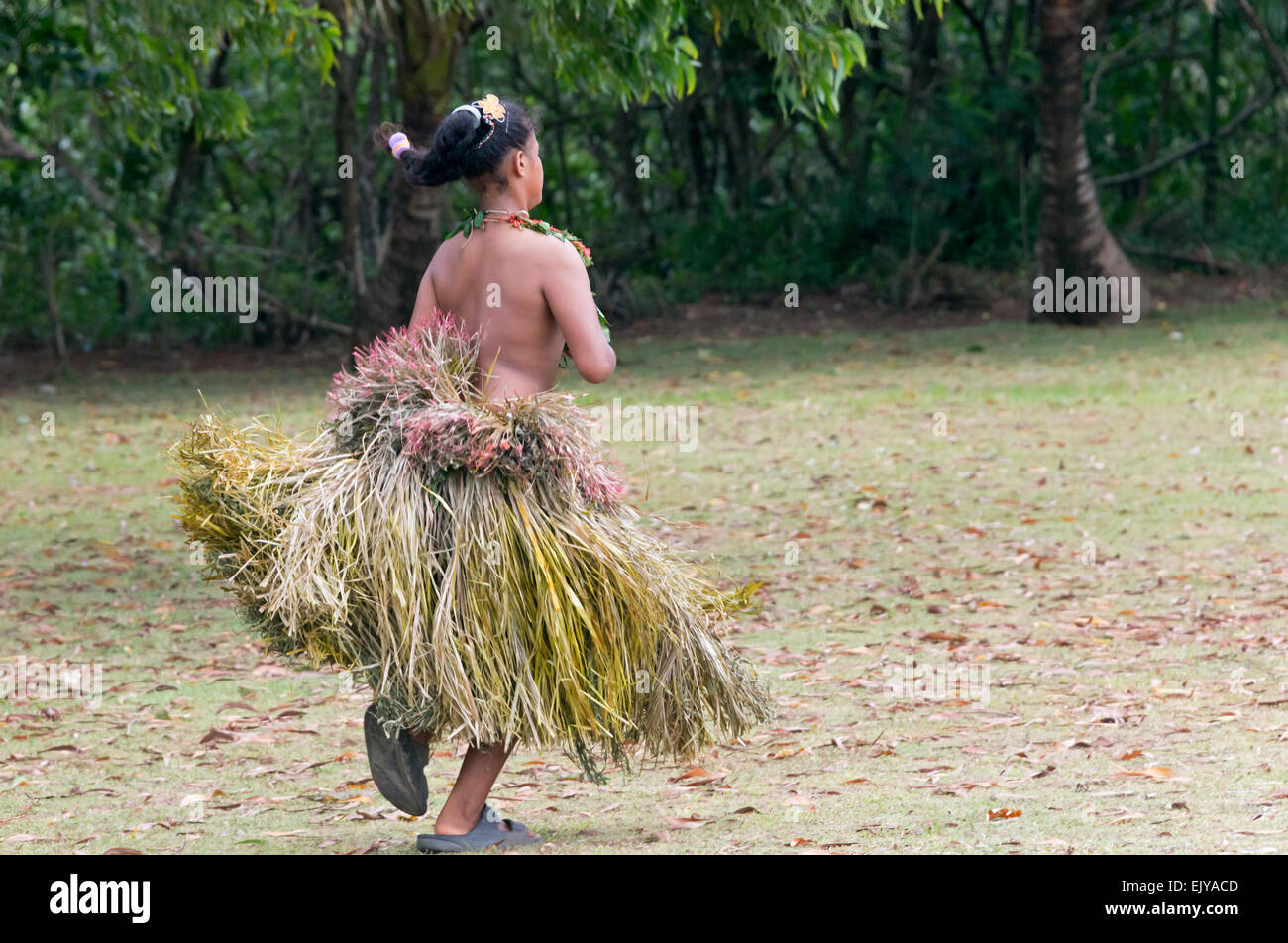 Yapese High Resolution Stock Photography and Images - Alamy