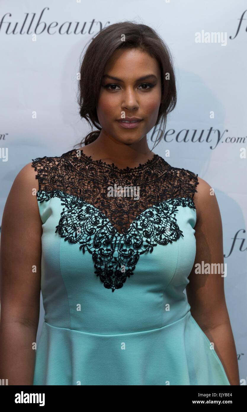 Watch Marquita pring braless video Watch Marquita pring braless video