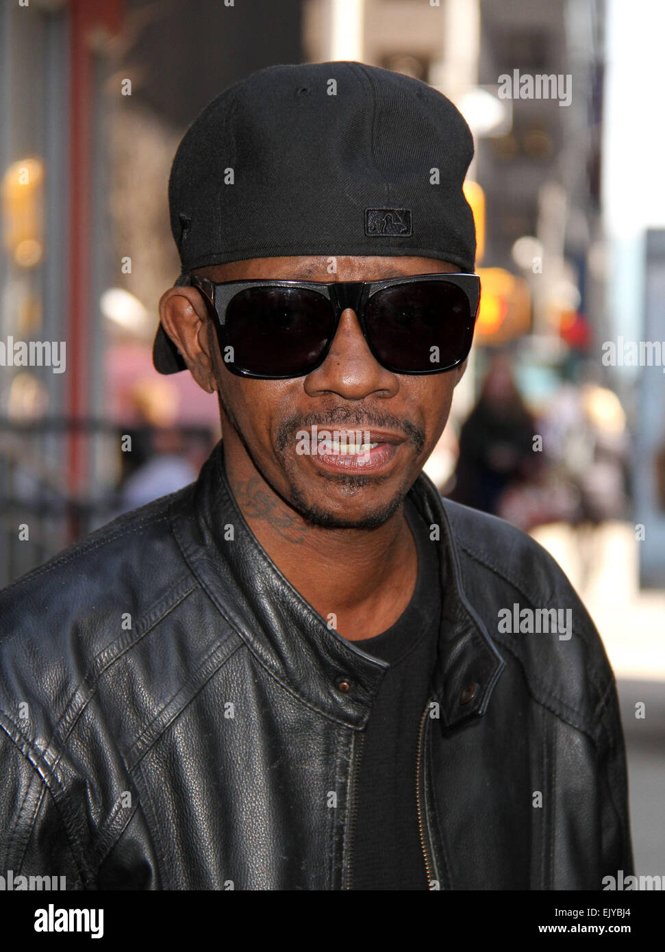 Jodeci hires stock photography and images Alamy