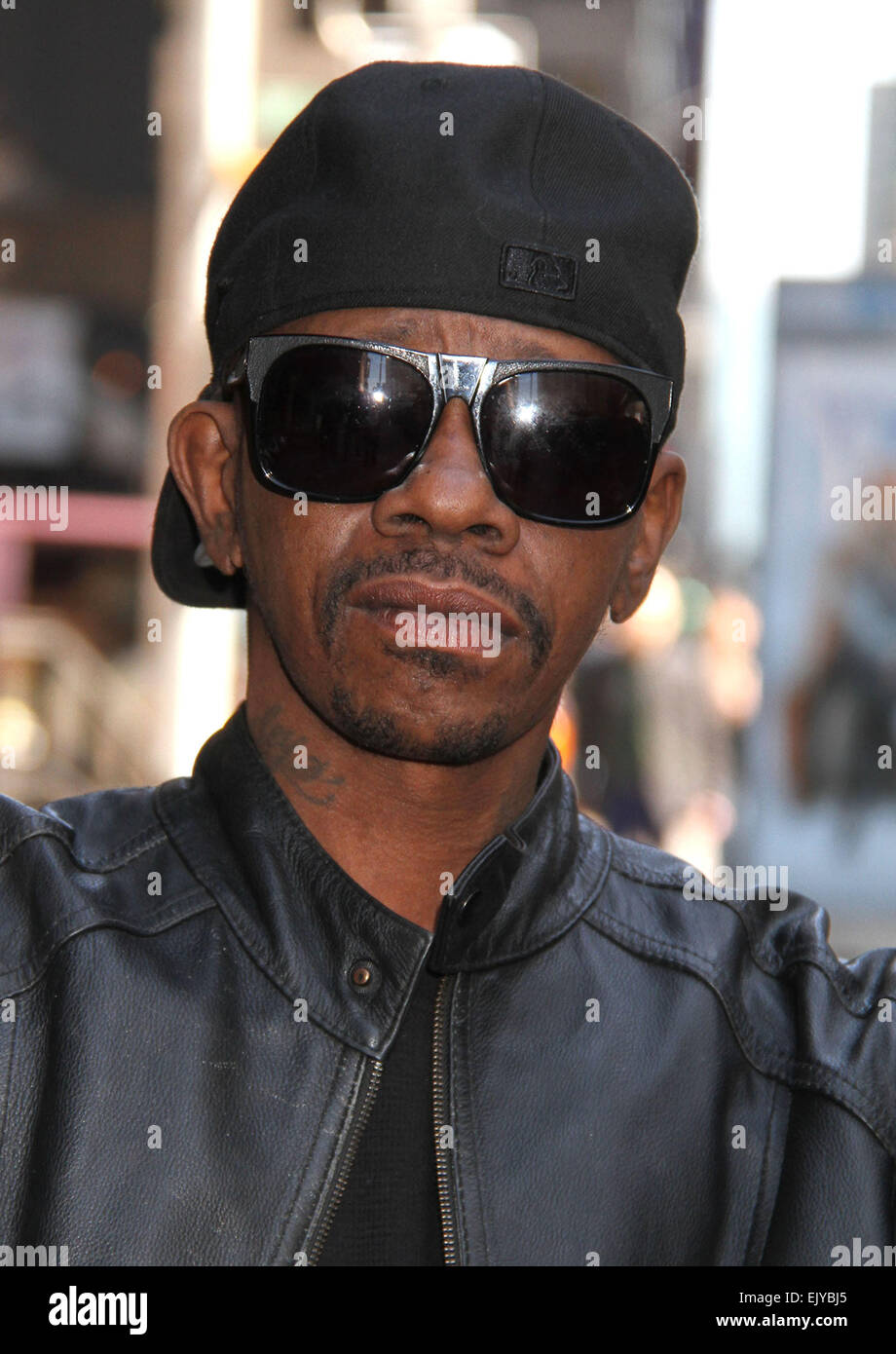 Jodeci hires stock photography and images Alamy