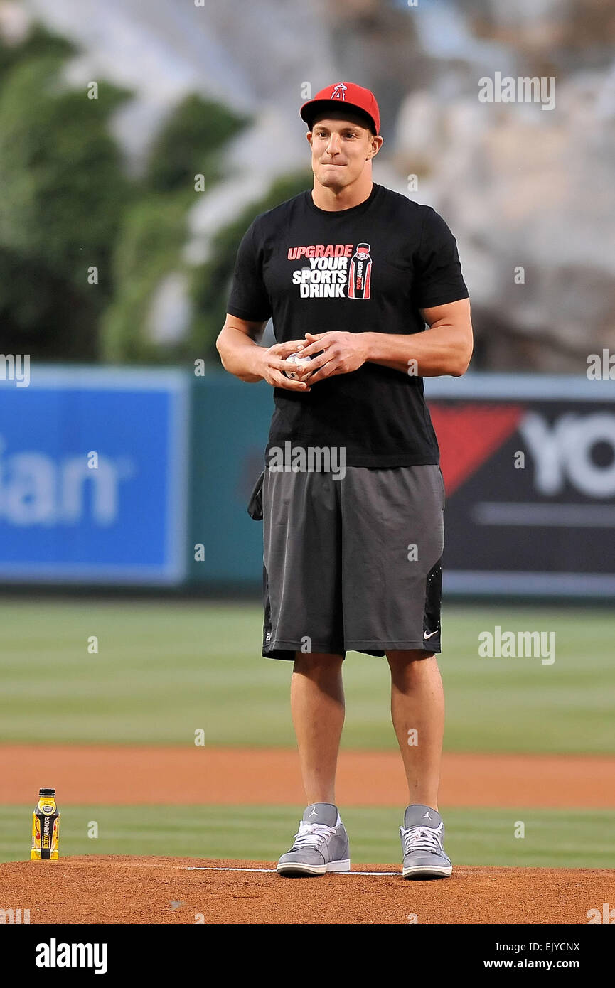 NFL Star New England Patriots