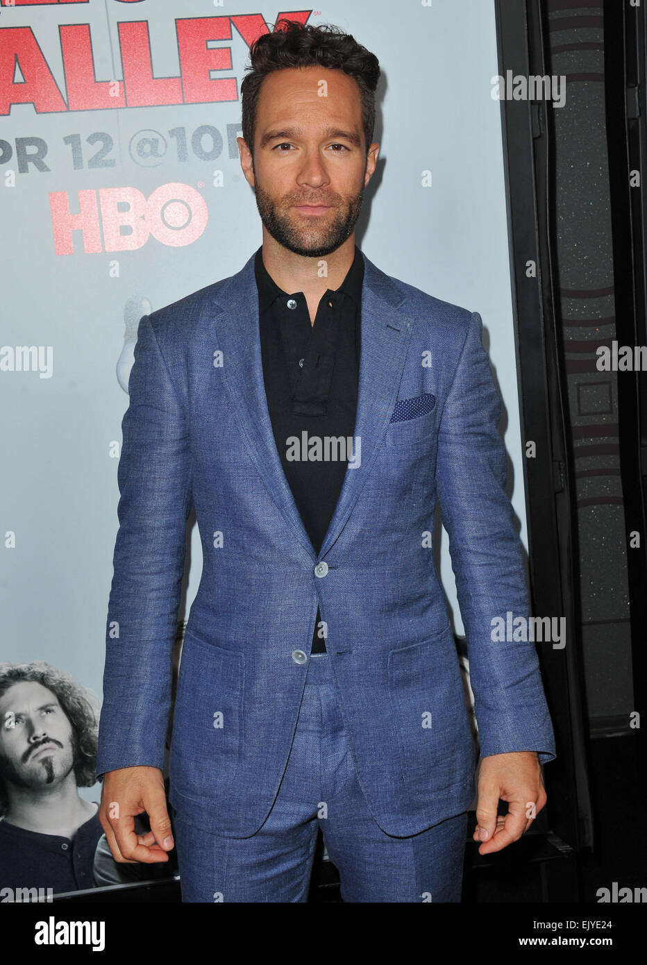 Chris diamantopoulos hi-res stock photography and images - Alamy