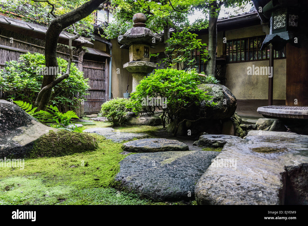 Tsubo niwa cheap