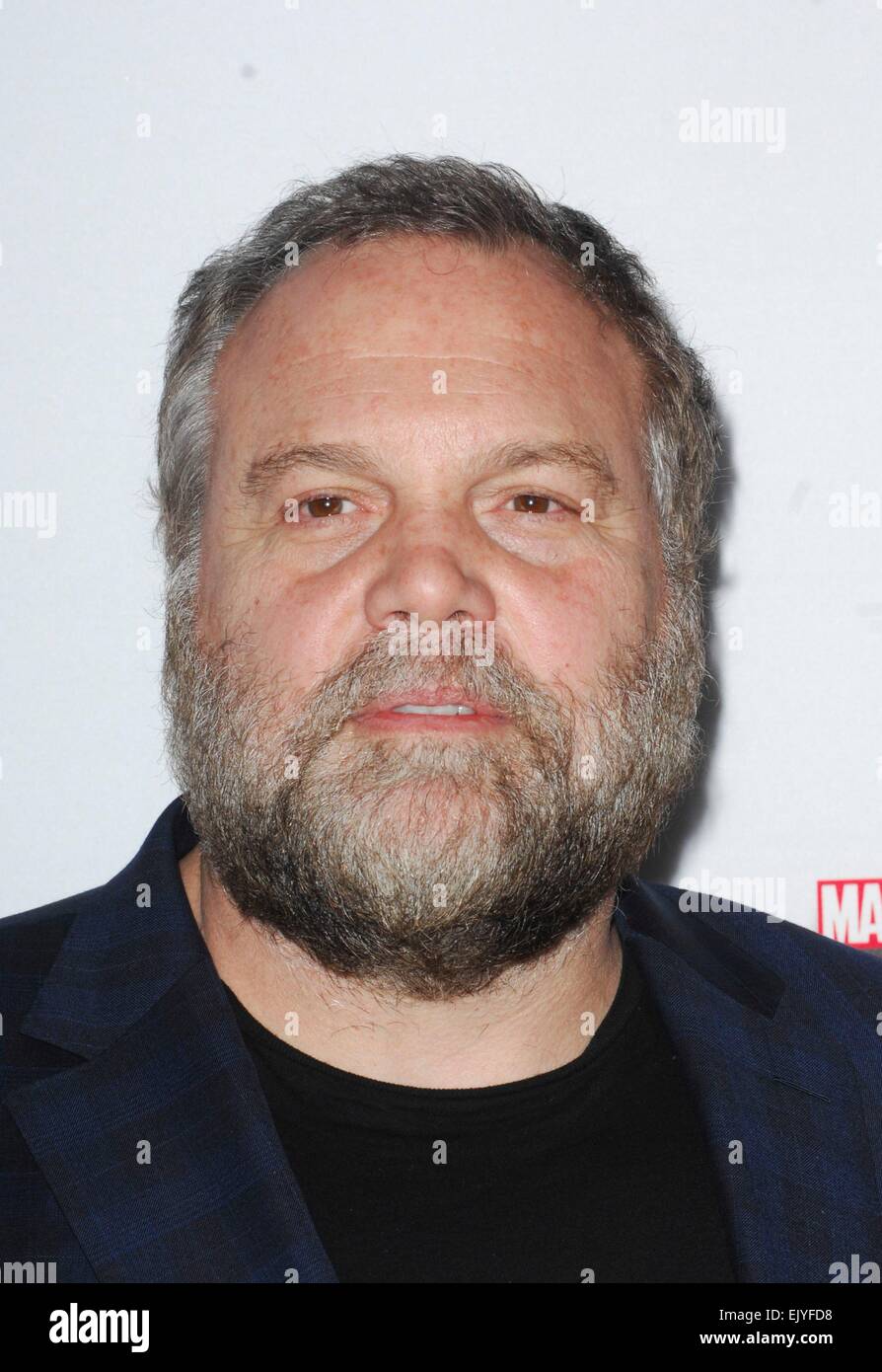 Vincent d’onofrio daredevil hires stock photography and images Alamy