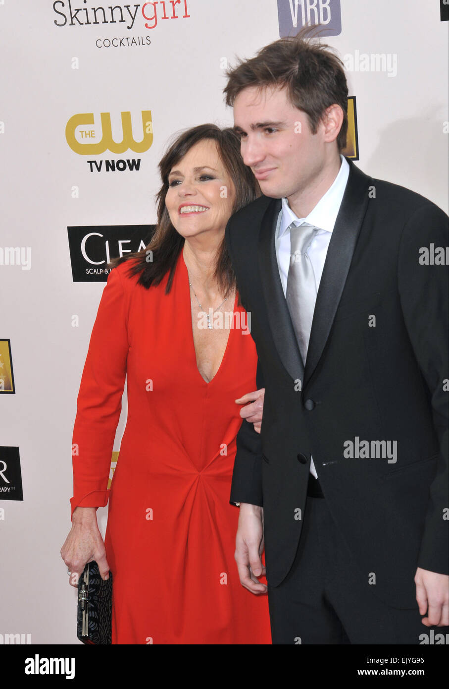 Samuel greisman hi-res stock photography and images - Alamy