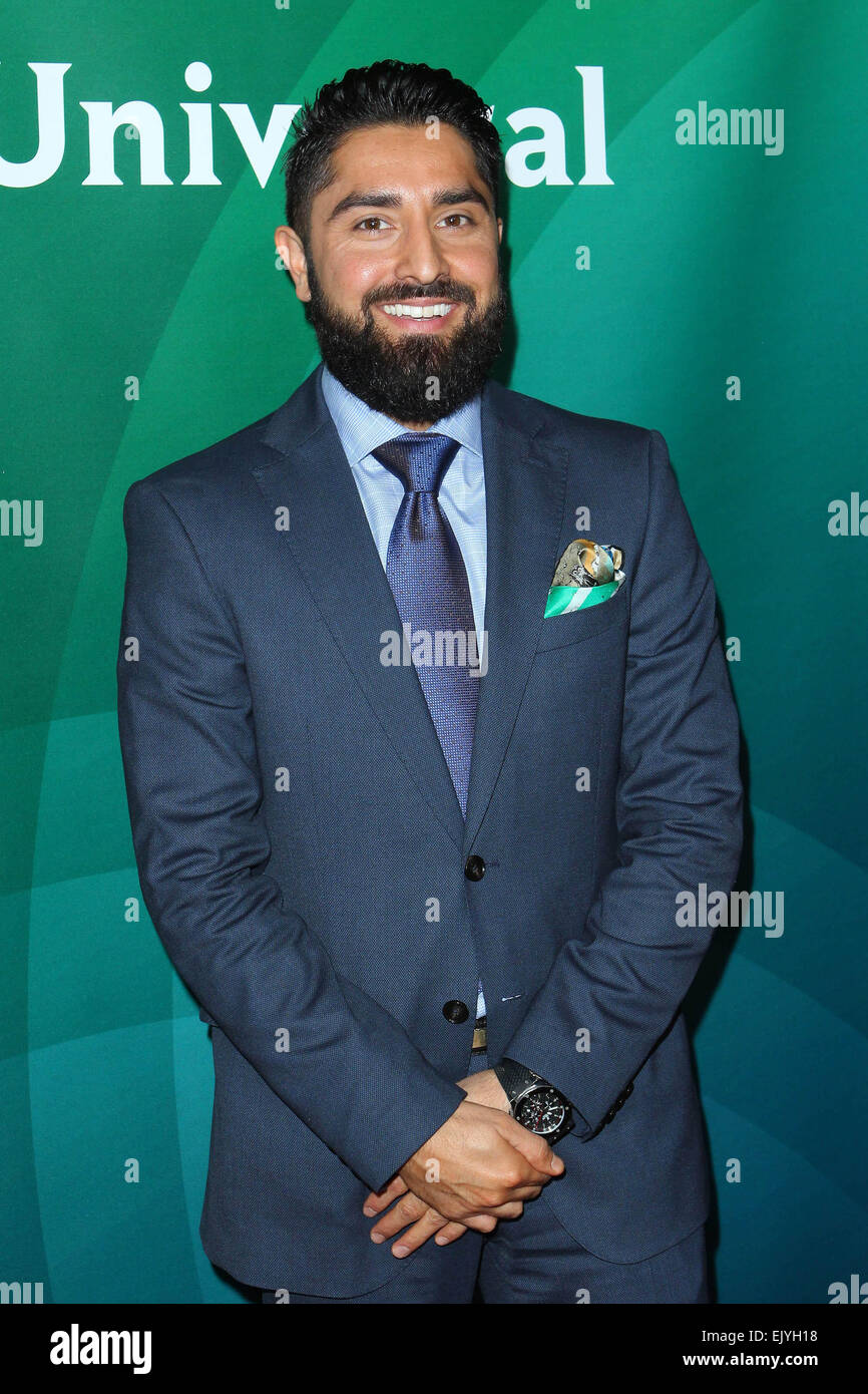 Habibi hi-res stock photography and images - Alamy