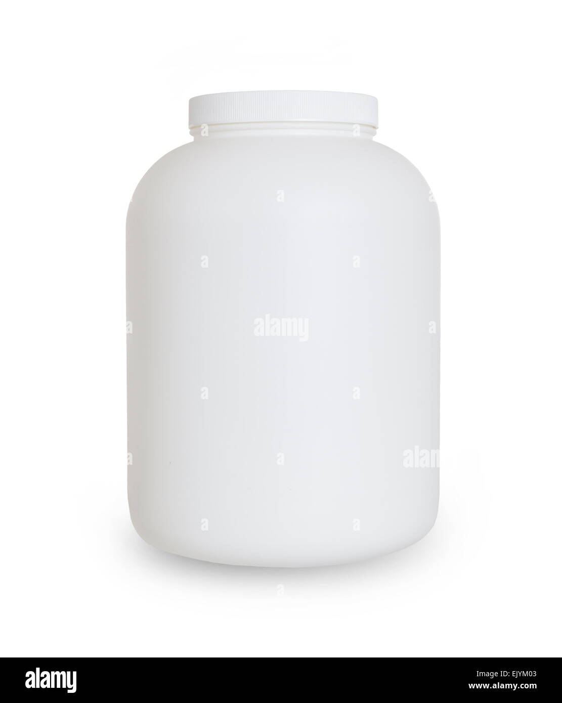 Slim container hires stock photography and images Alamy