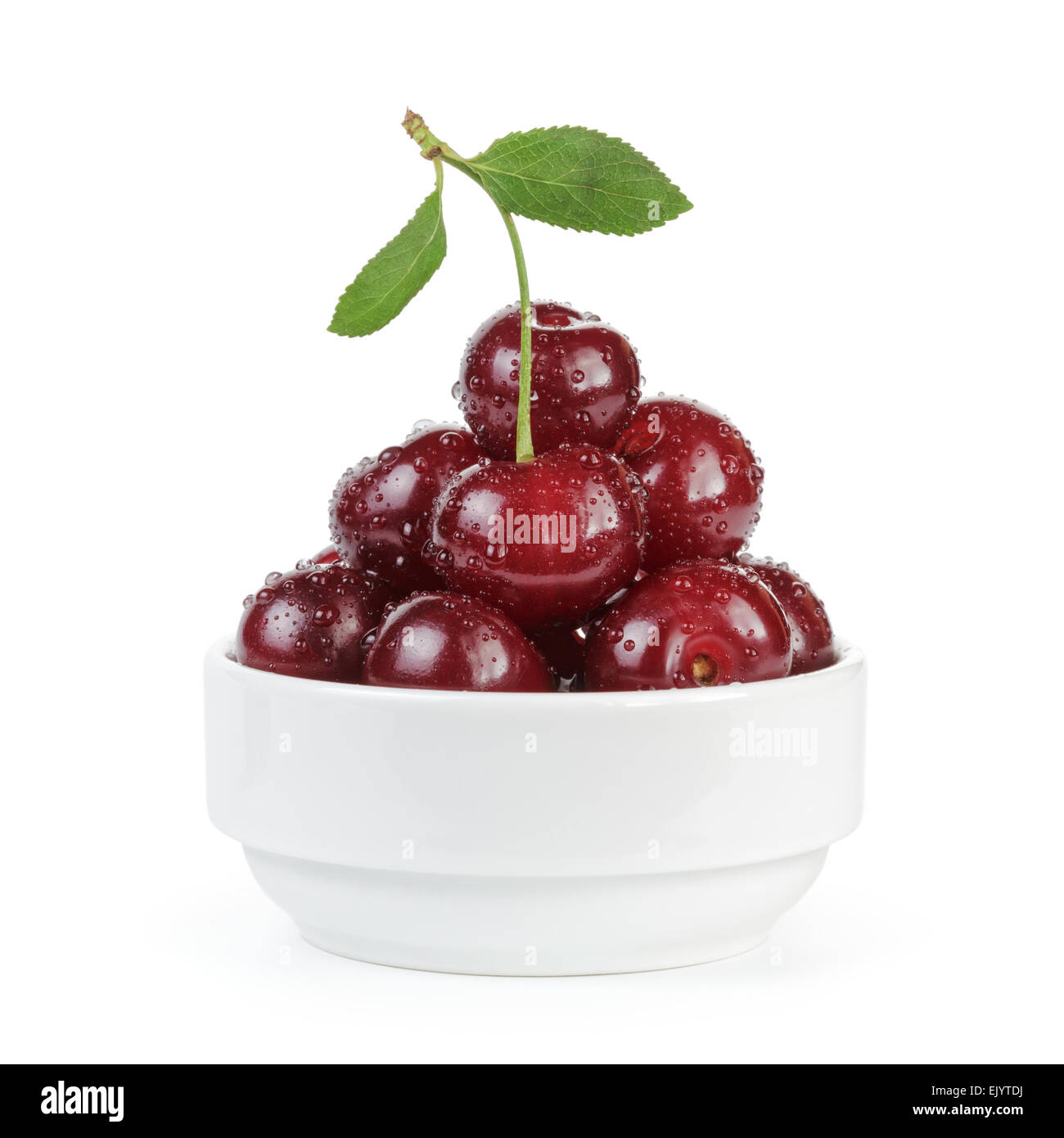 Merry Bowl