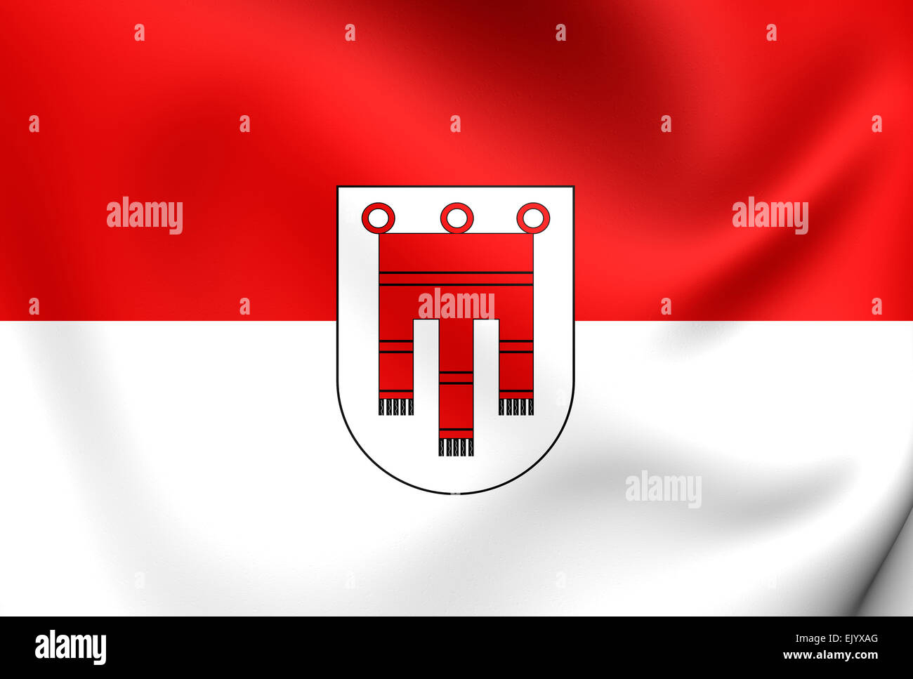 Vorarlberg Wappen Hi res Stock Photography And Images Alamy vorarlberg-wappen-hi-res-stock-photography-and-images-alamy