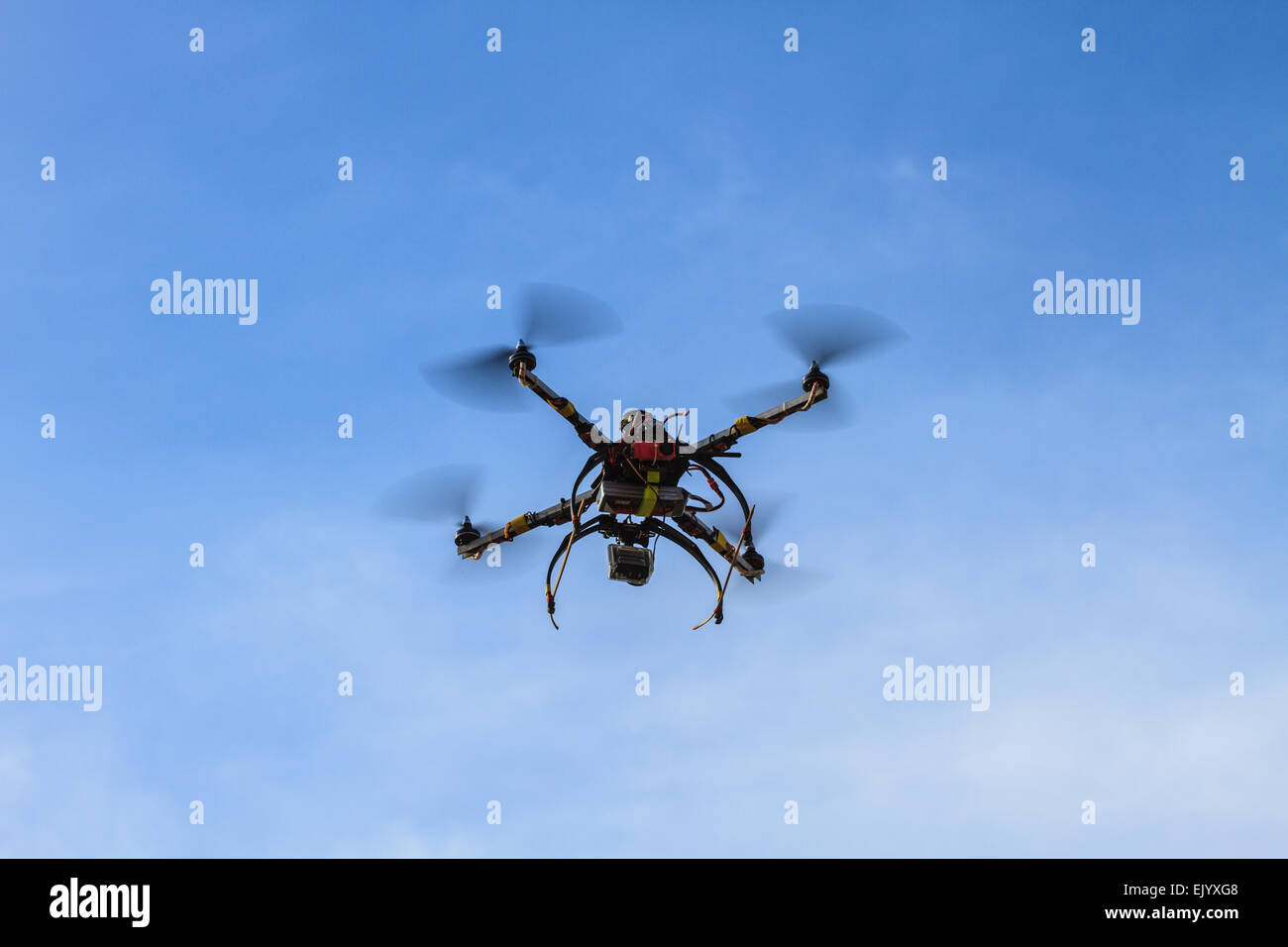 Flying With Lithium Battery High Resolution Stock Photography and