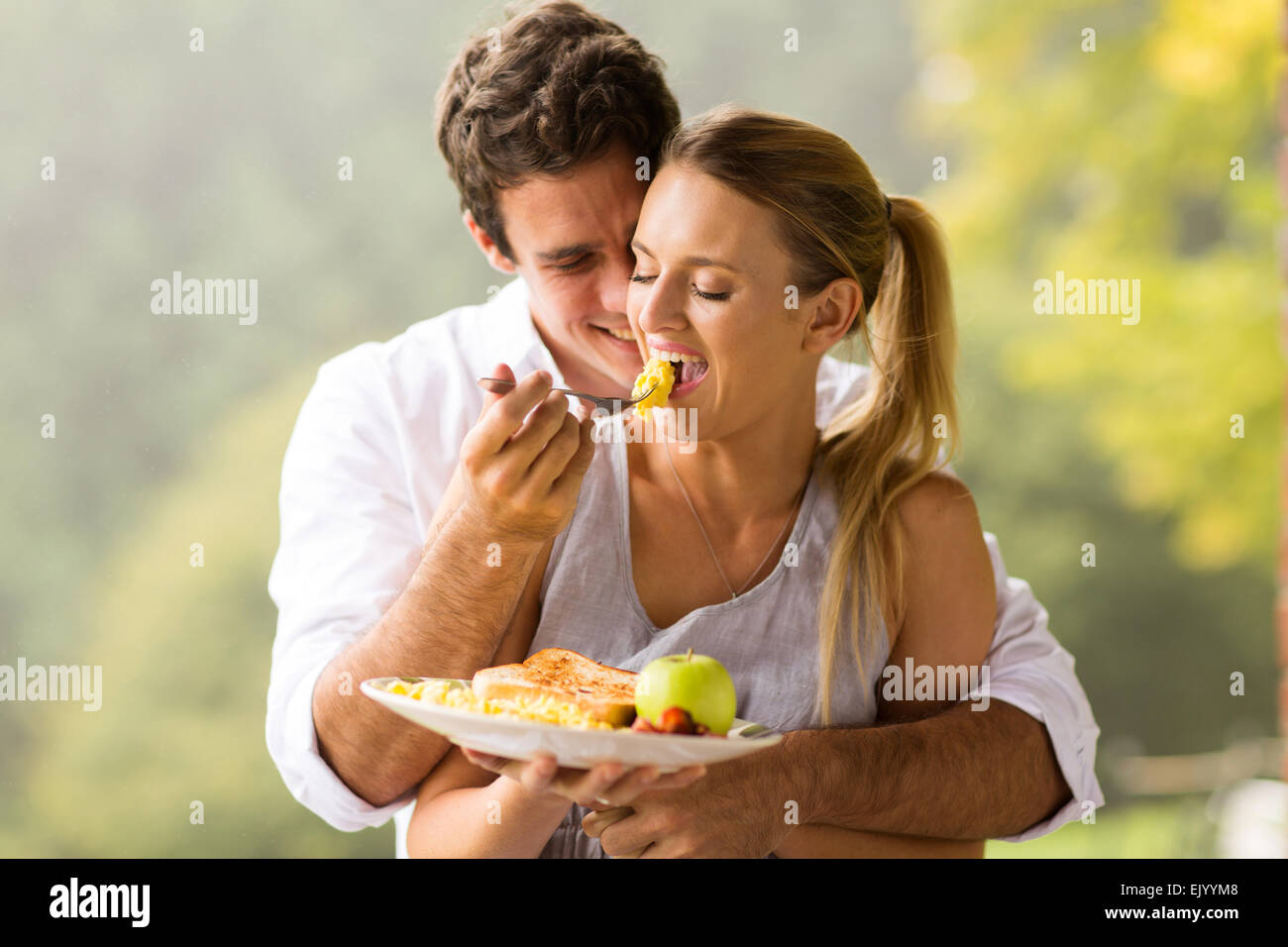 Eating bbwwife Eating bbwwife