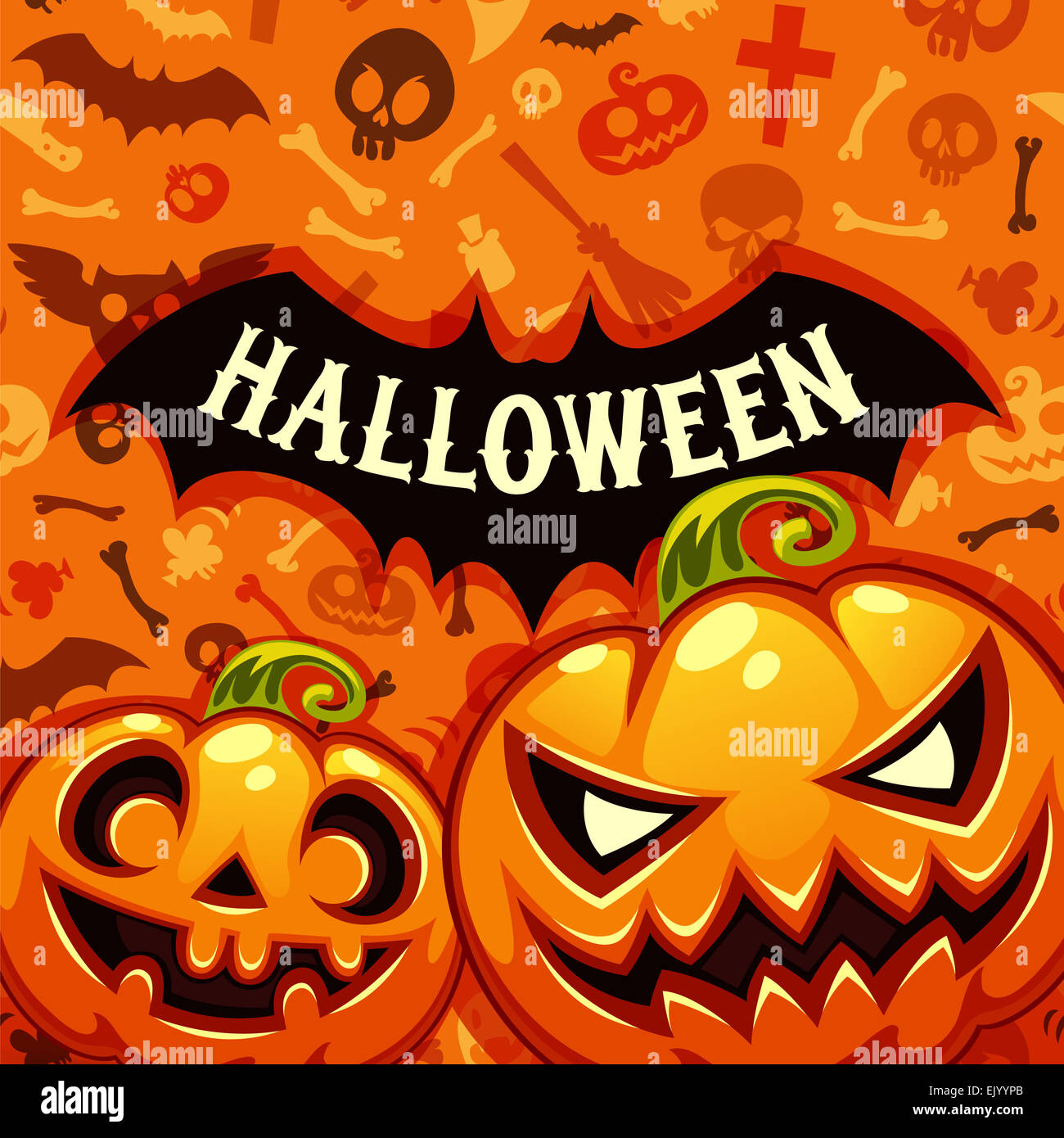 Bat illustrations hi-res stock photography and images - Alamy